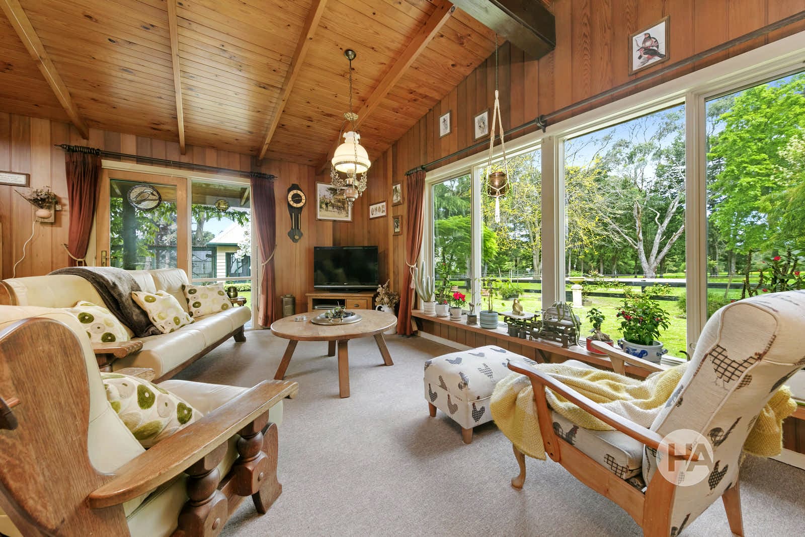 9 Wellington Road, TYABB, Tyabb - Thumbnail 2