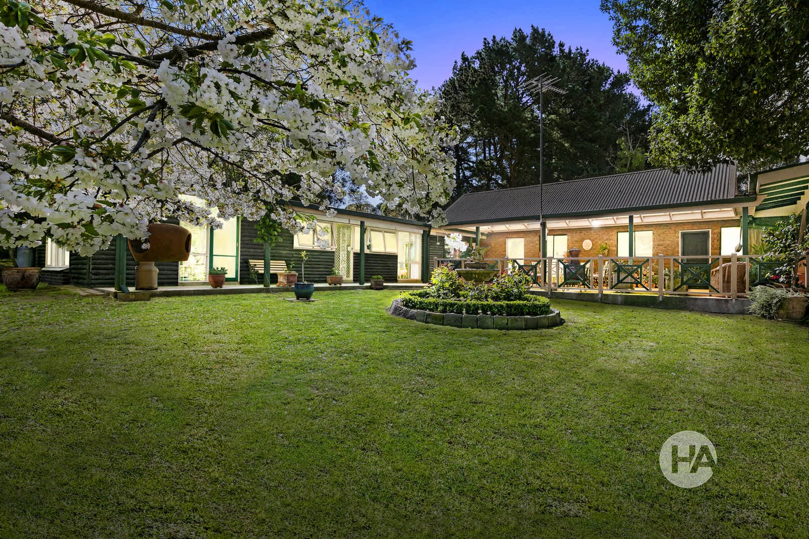 9 Wellington Road, TYABB, Tyabb - Image 1