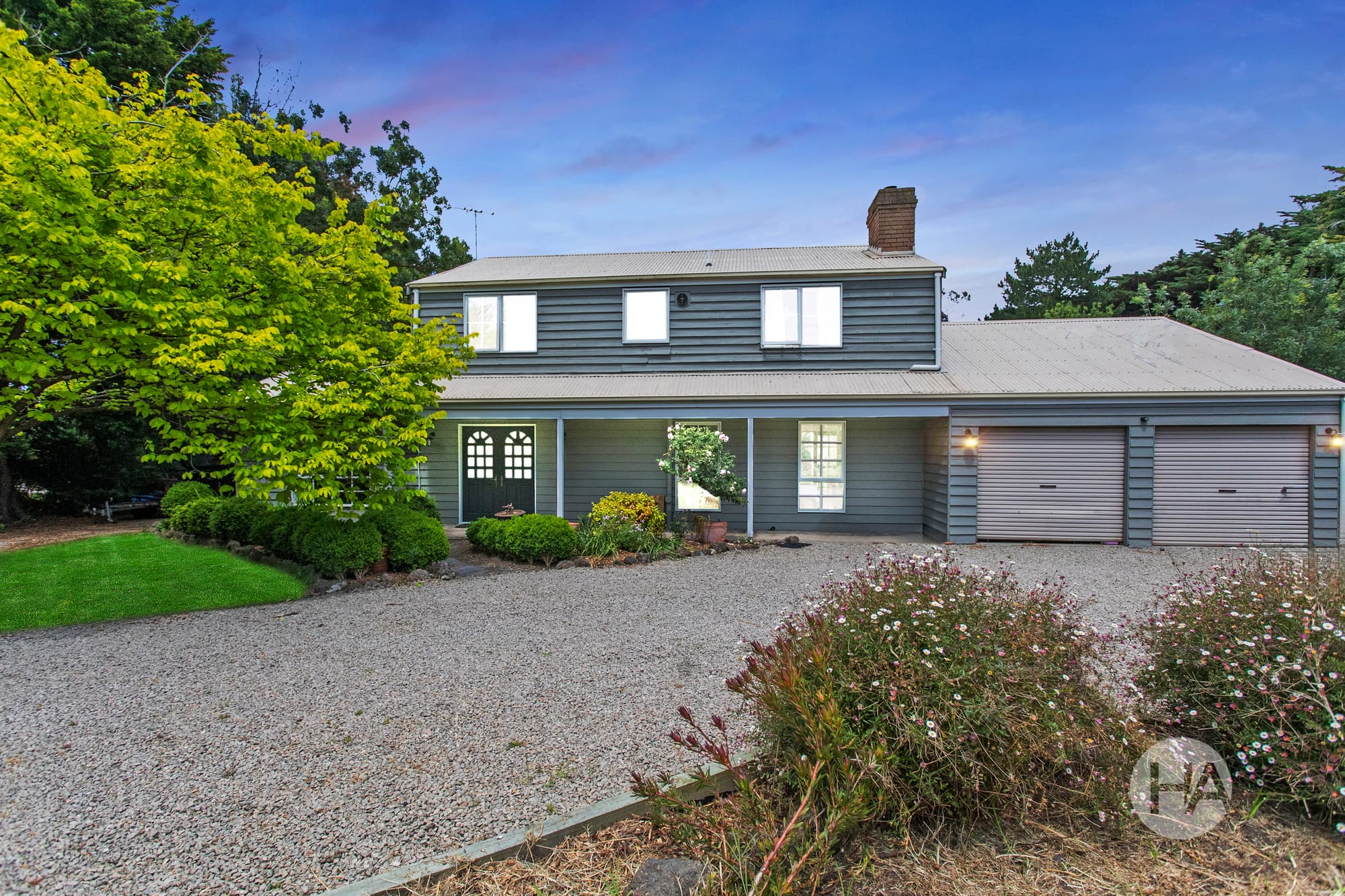 2 Peter Kent Drive, SOMERVILLE, Somerville - Image 1