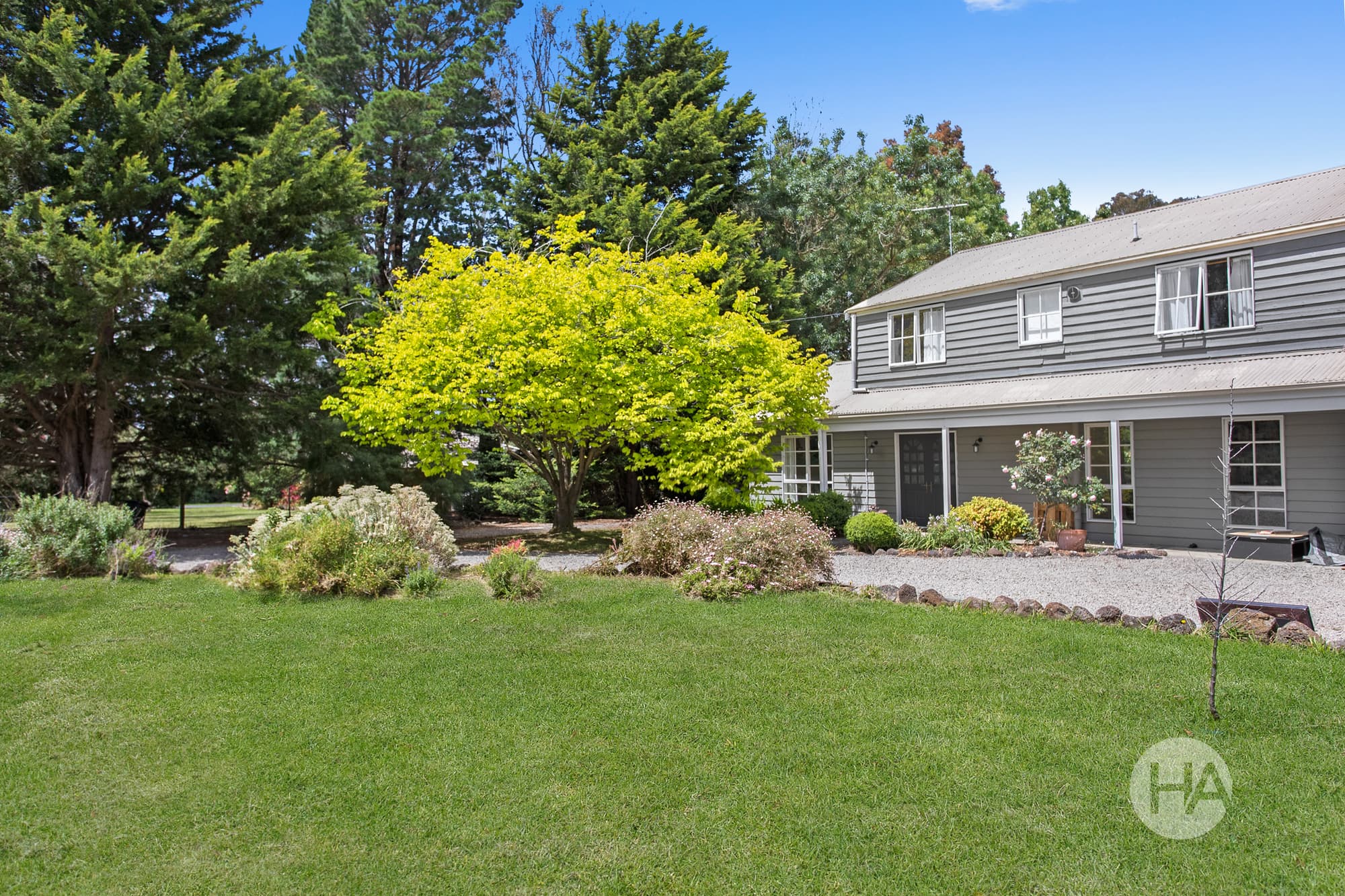 2 Peter Kent Drive, SOMERVILLE, Somerville - Thumbnail 6