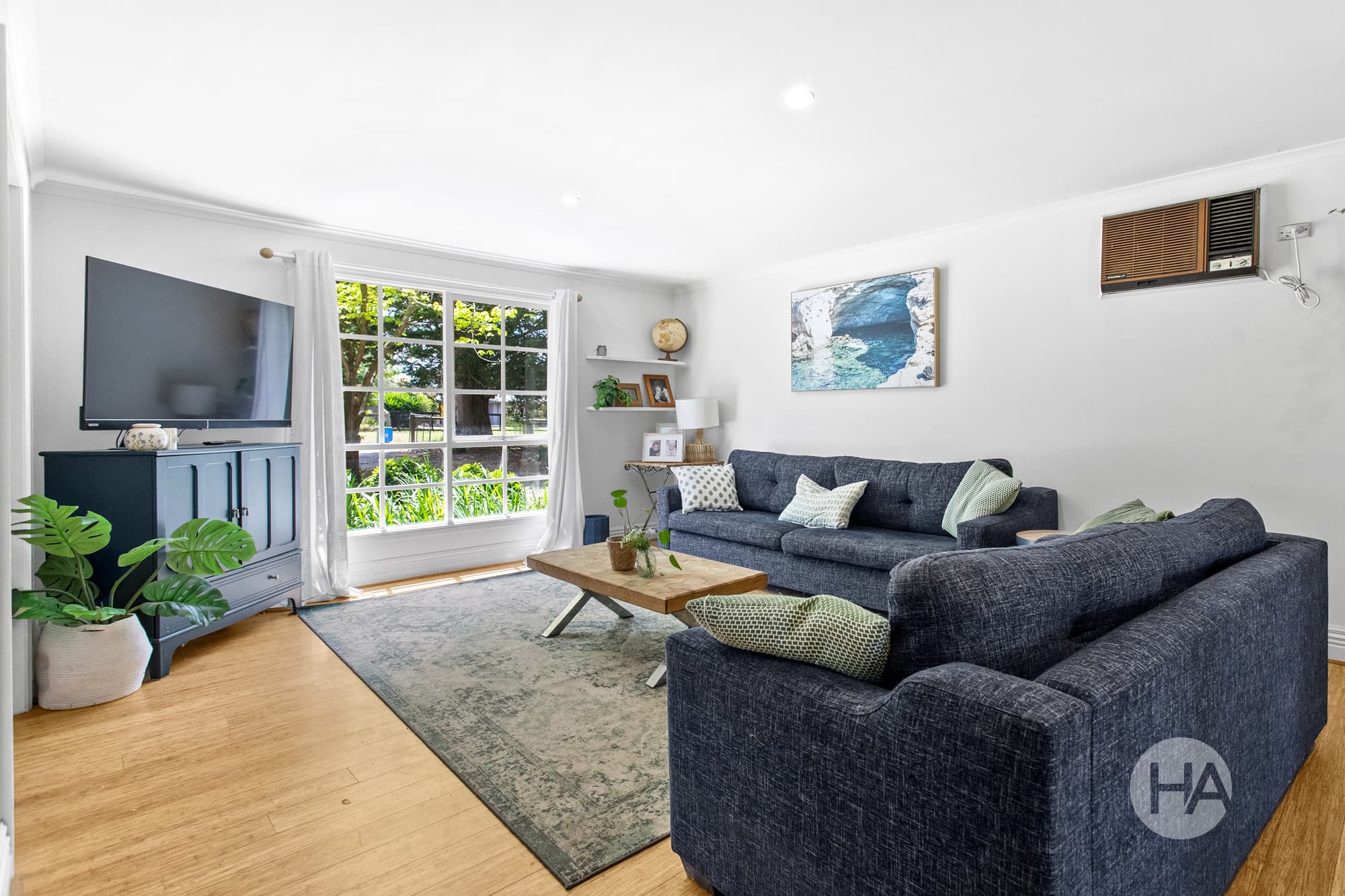 2 Peter Kent Drive, SOMERVILLE, Somerville - Thumbnail 4