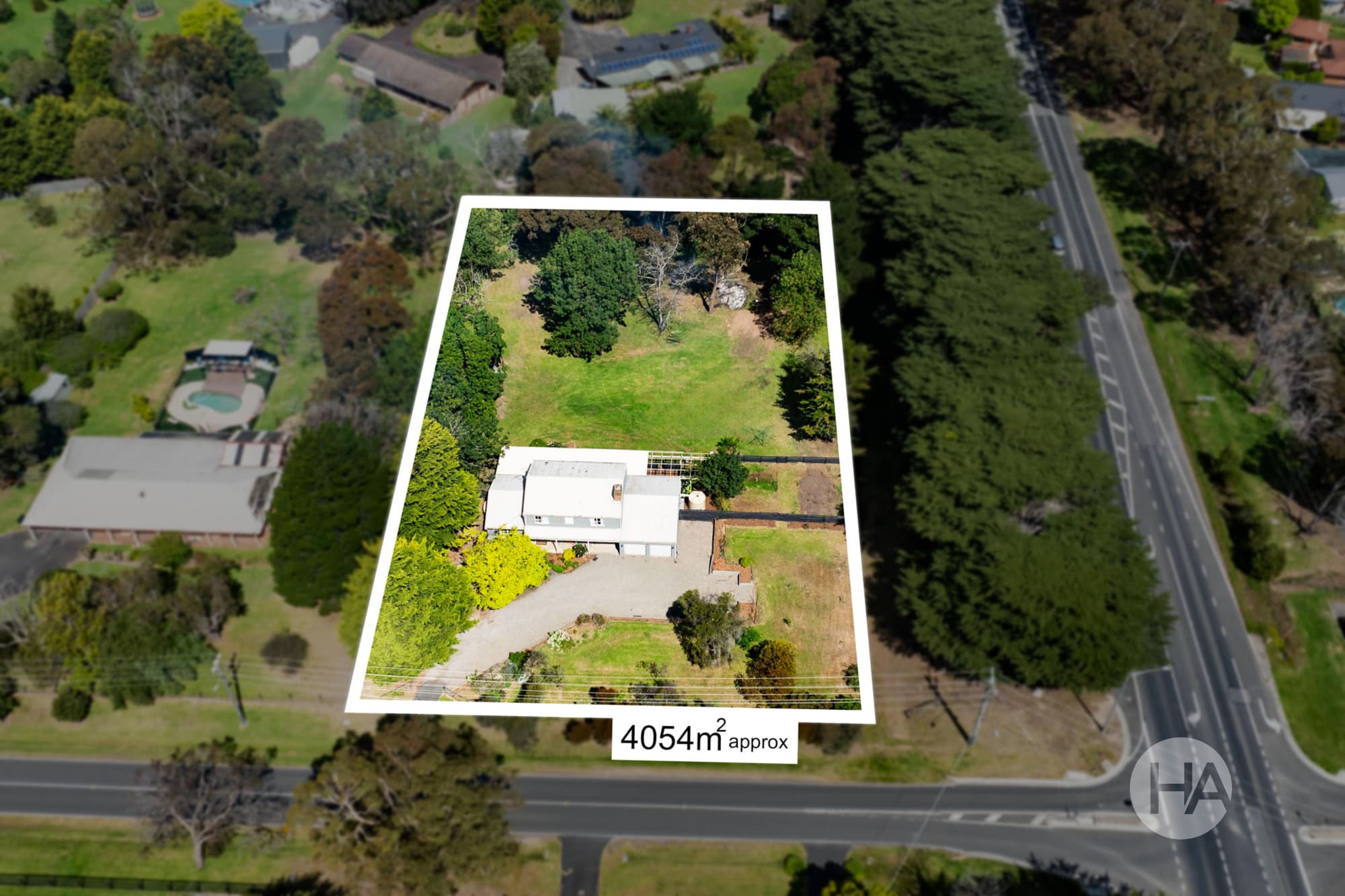 2 Peter Kent Drive, SOMERVILLE, Somerville - Thumbnail 7