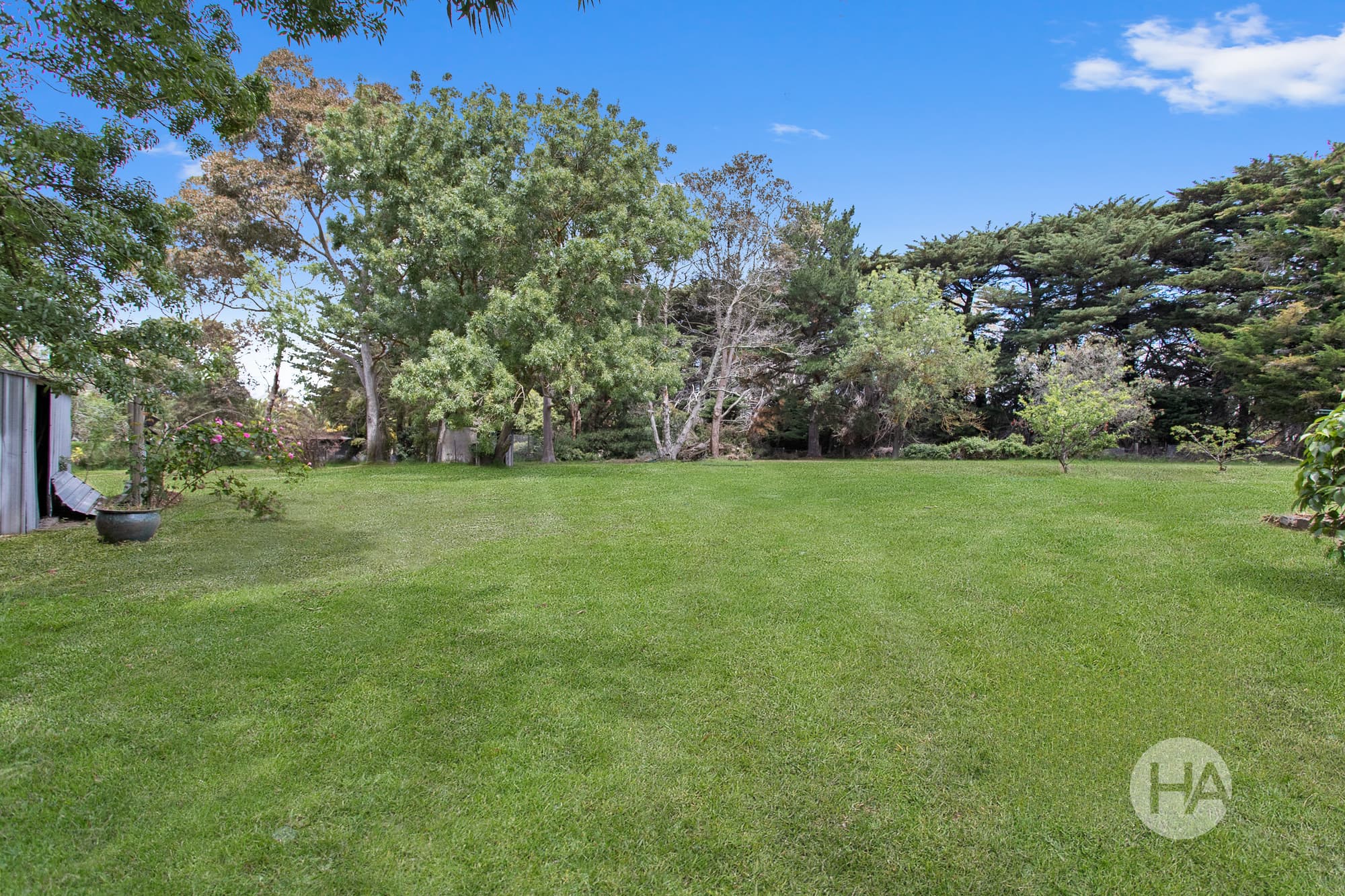 2 Peter Kent Drive, SOMERVILLE, Somerville - Thumbnail 5