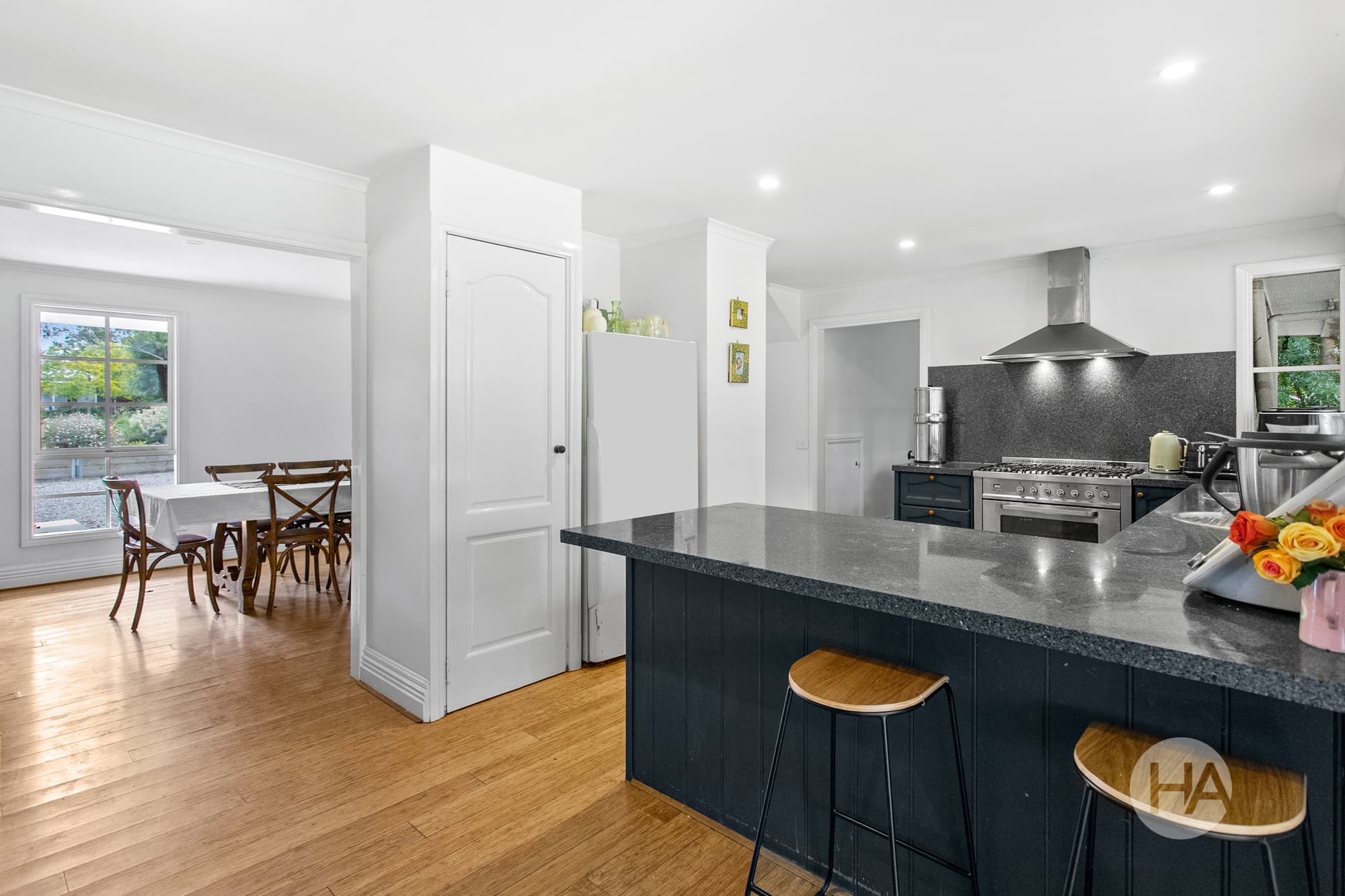 2 Peter Kent Drive, SOMERVILLE, Somerville - Thumbnail 3