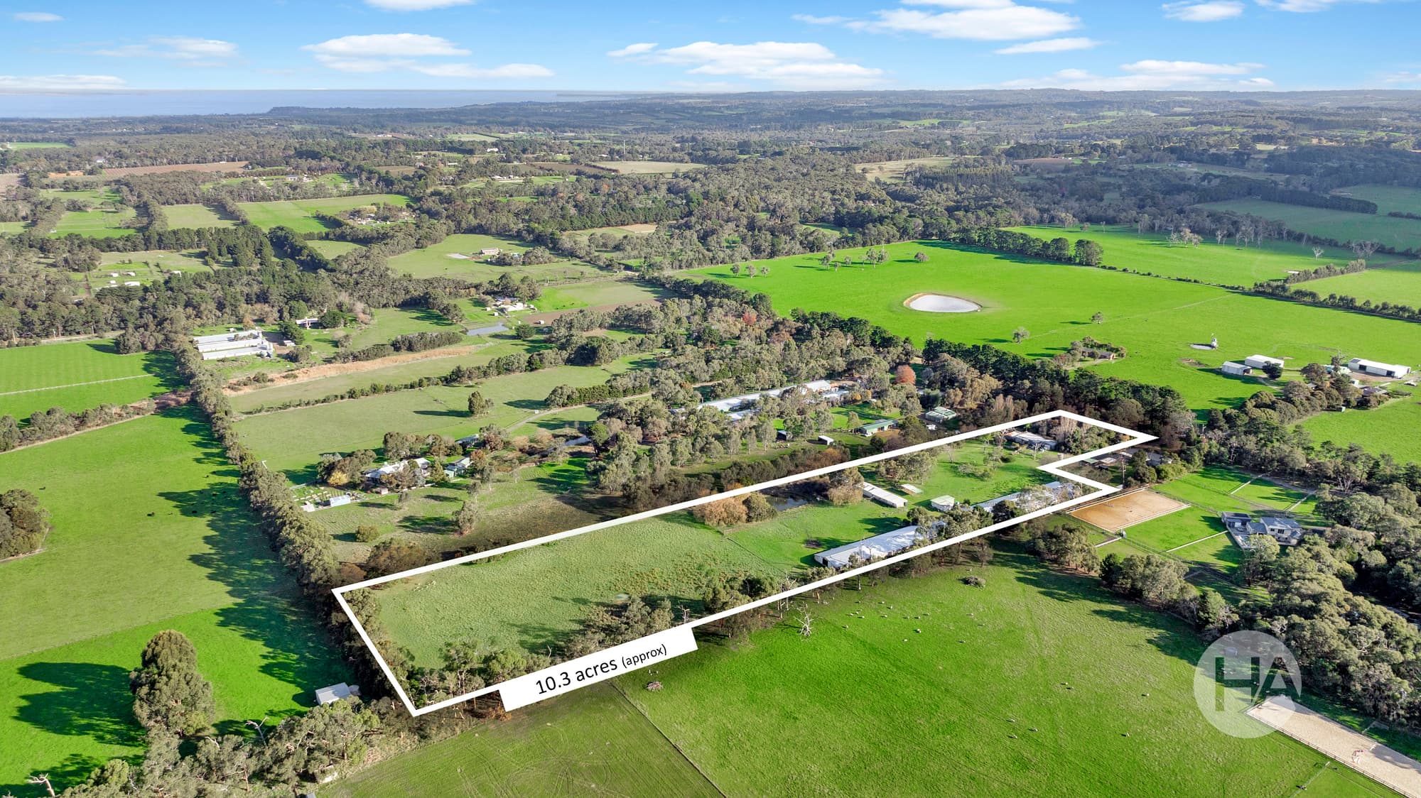 610 Stumpy Gully Road, TUERONG, Tuerong - Image 1