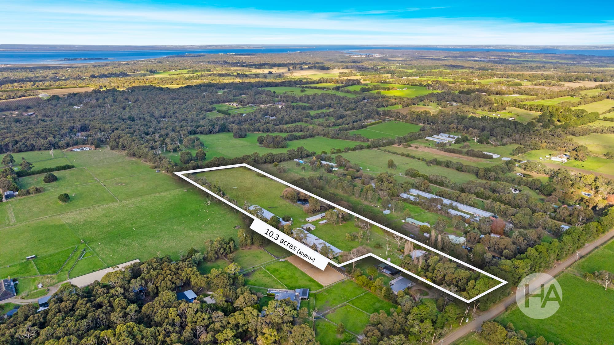 610 Stumpy Gully Road, TUERONG, Tuerong - Thumbnail 2
