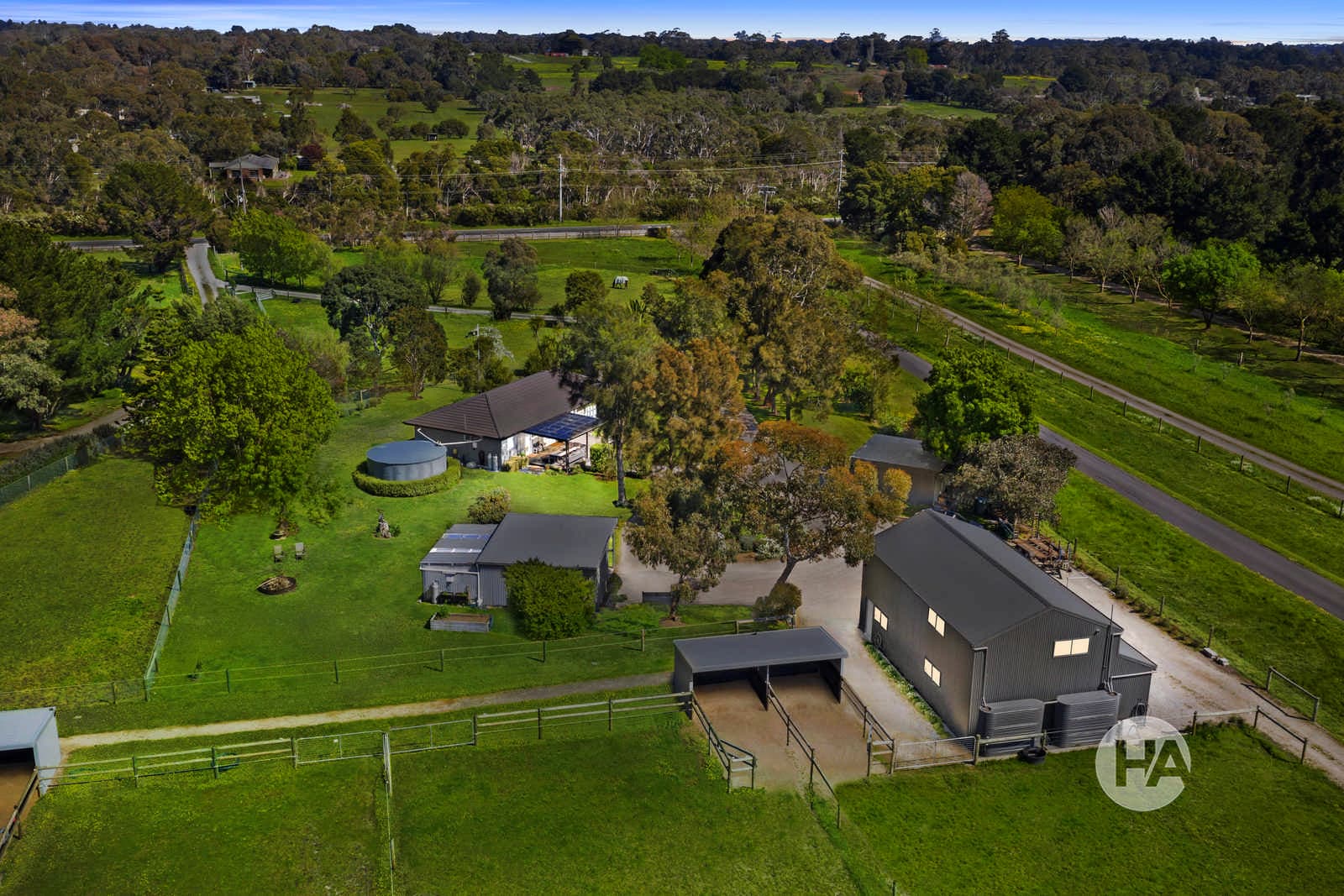 181 Hendersons Road, HASTINGS, Hastings - Image 1