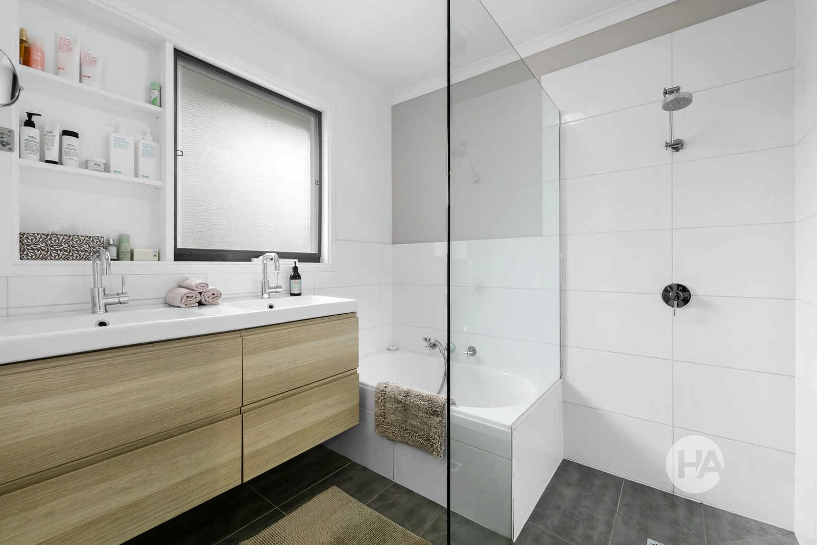 181 Hendersons Road, HASTINGS, Hastings - Thumbnail 7