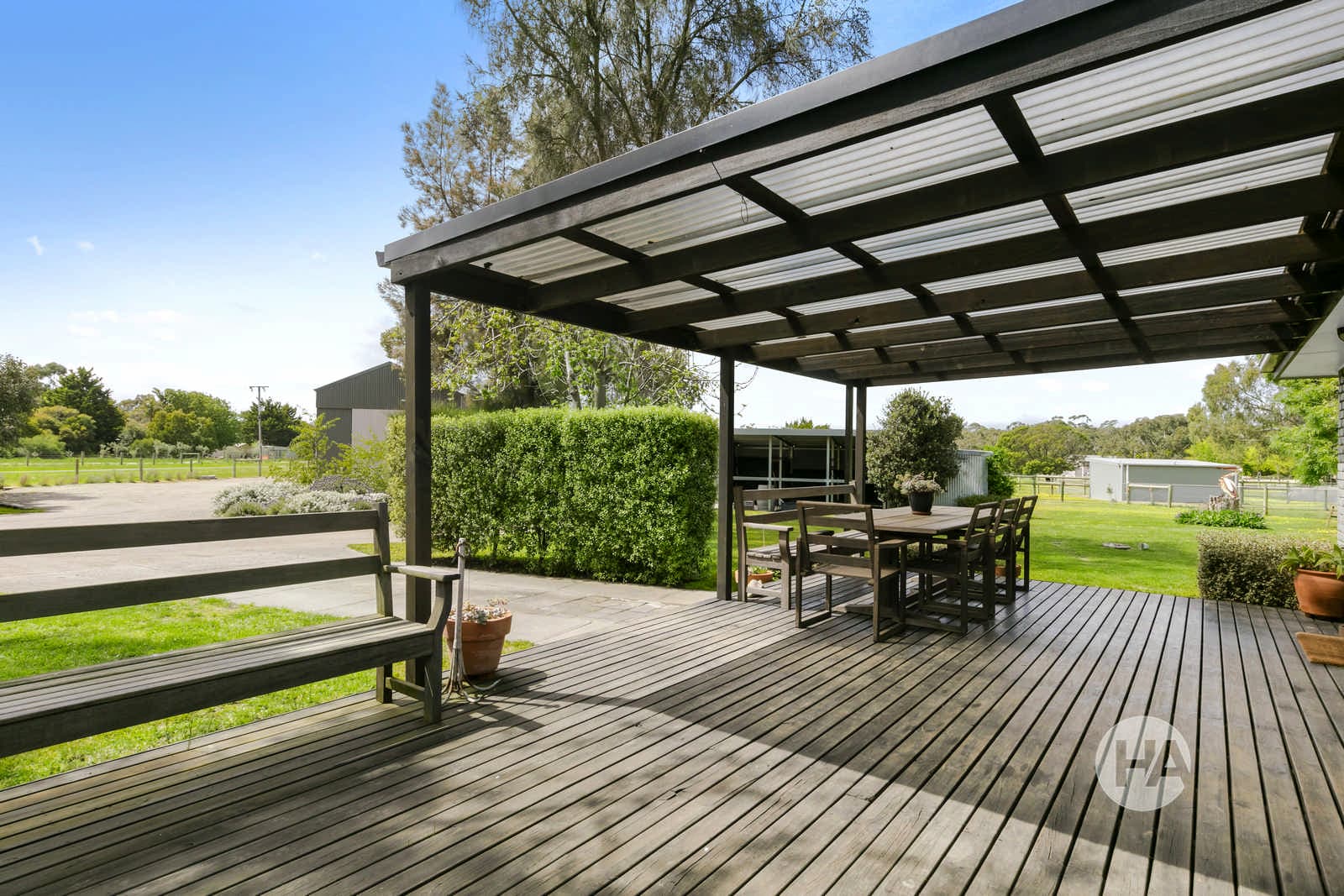 181 Hendersons Road, HASTINGS, Hastings - Thumbnail 8