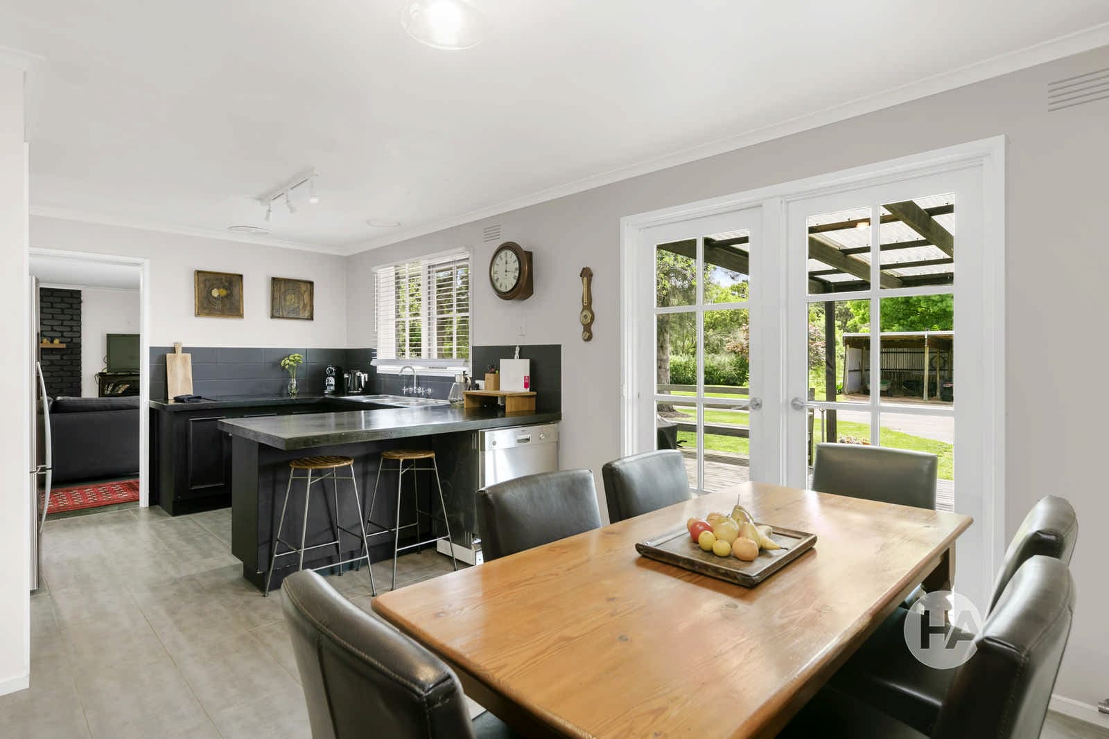 181 Hendersons Road, HASTINGS, Hastings - Thumbnail 2