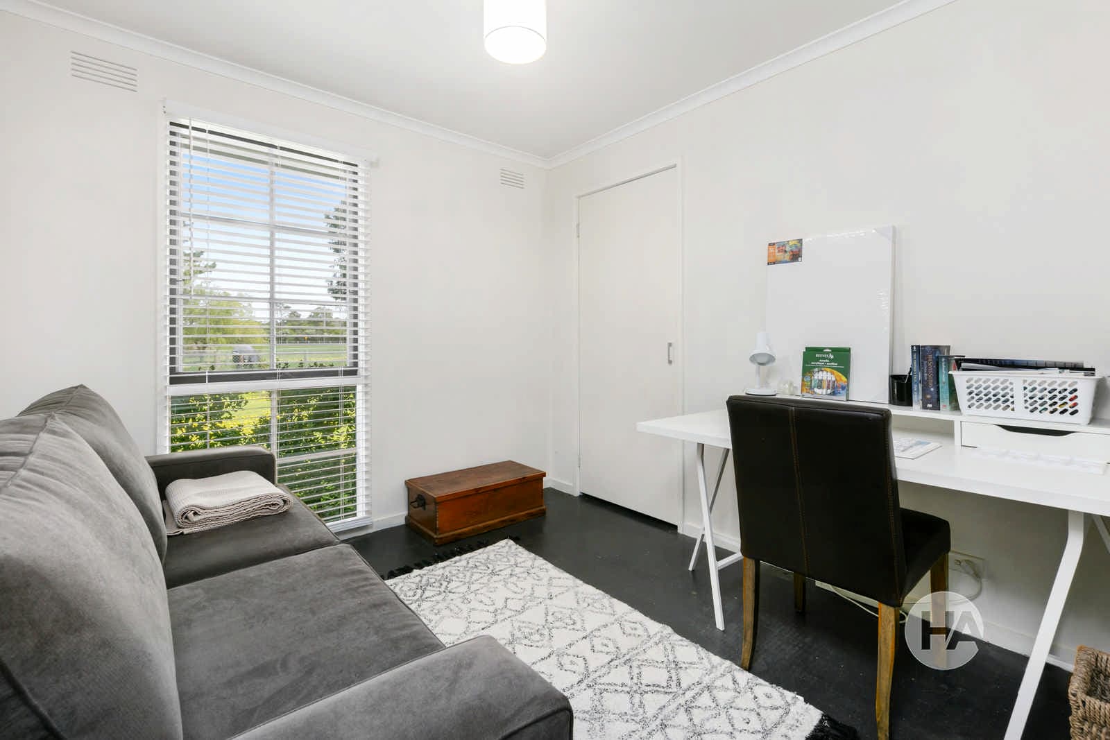 181 Hendersons Road, HASTINGS, Hastings - Thumbnail 6