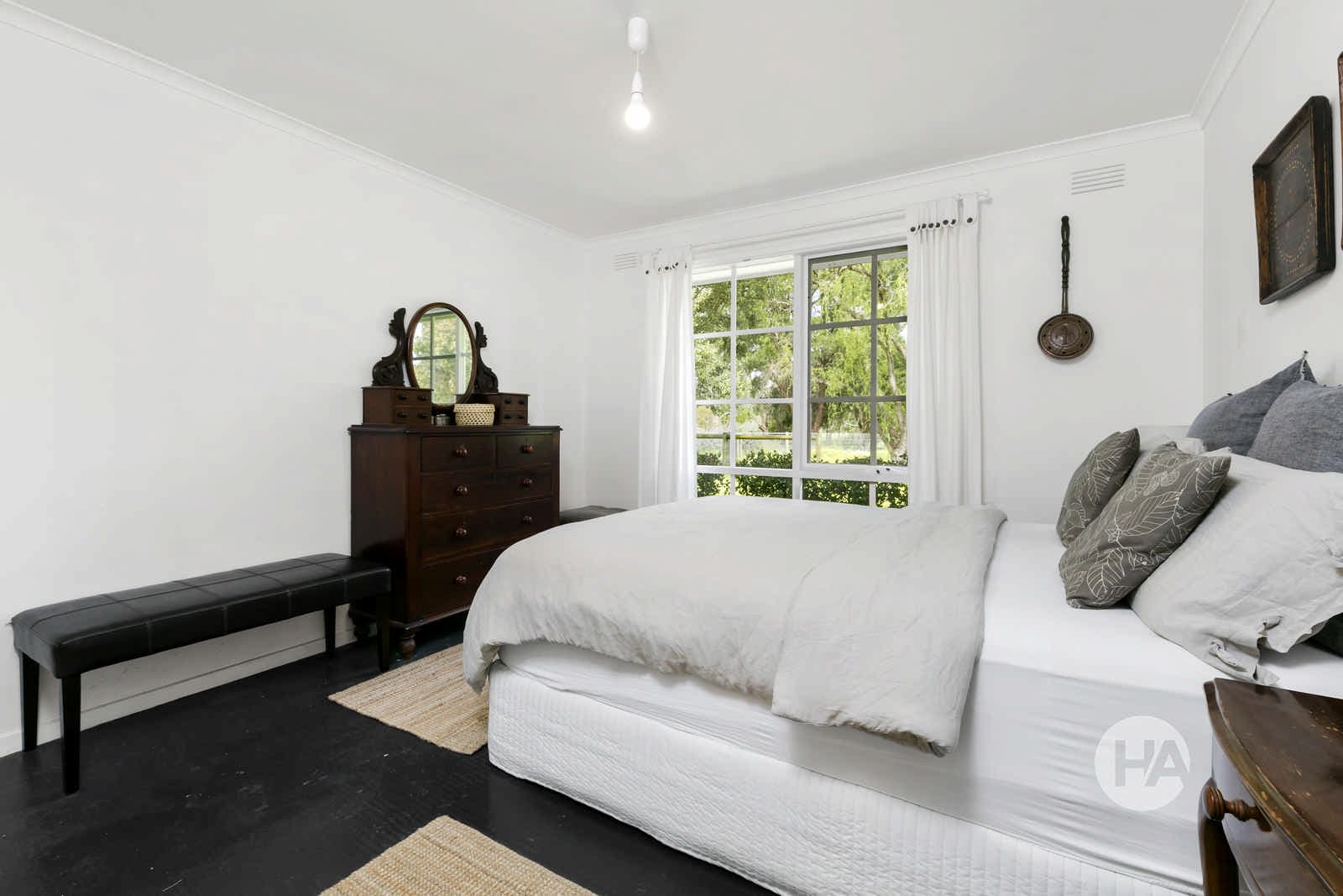 181 Hendersons Road, HASTINGS, Hastings - Thumbnail 4