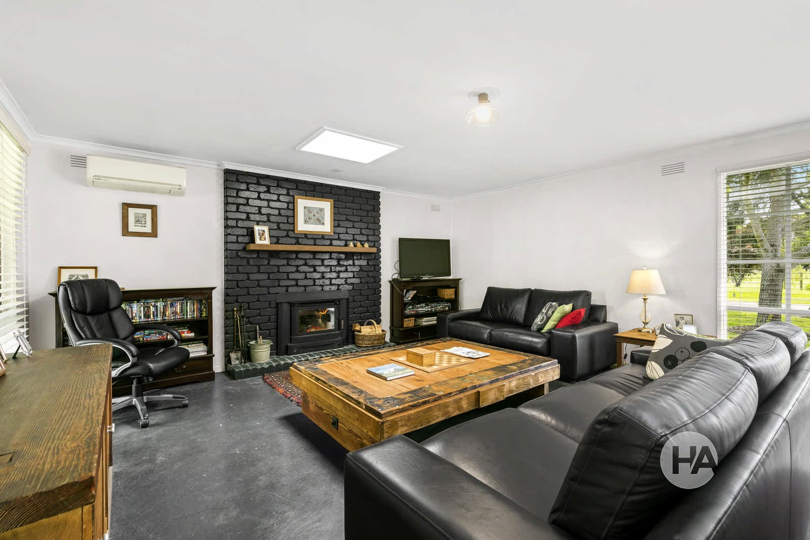 181 Hendersons Road, HASTINGS, Hastings - Thumbnail 3
