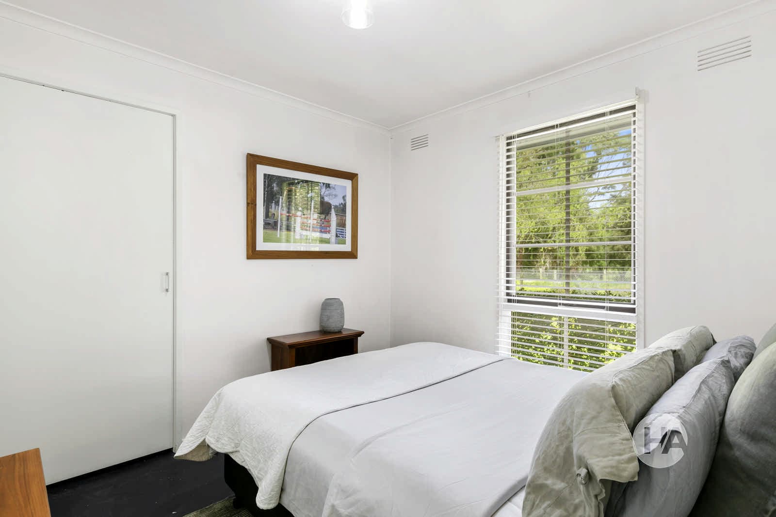 181 Hendersons Road, HASTINGS, Hastings - Thumbnail 5