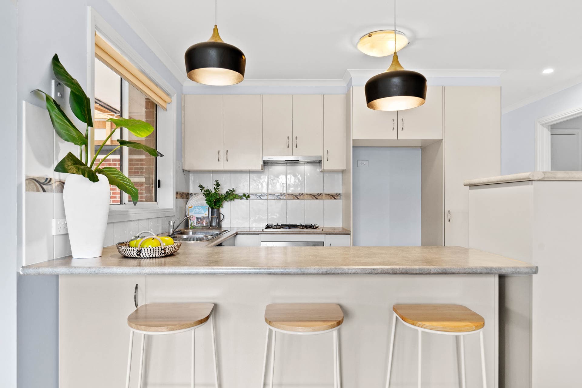 6 Harrison Court, TYABB, Tyabb - Thumbnail 4