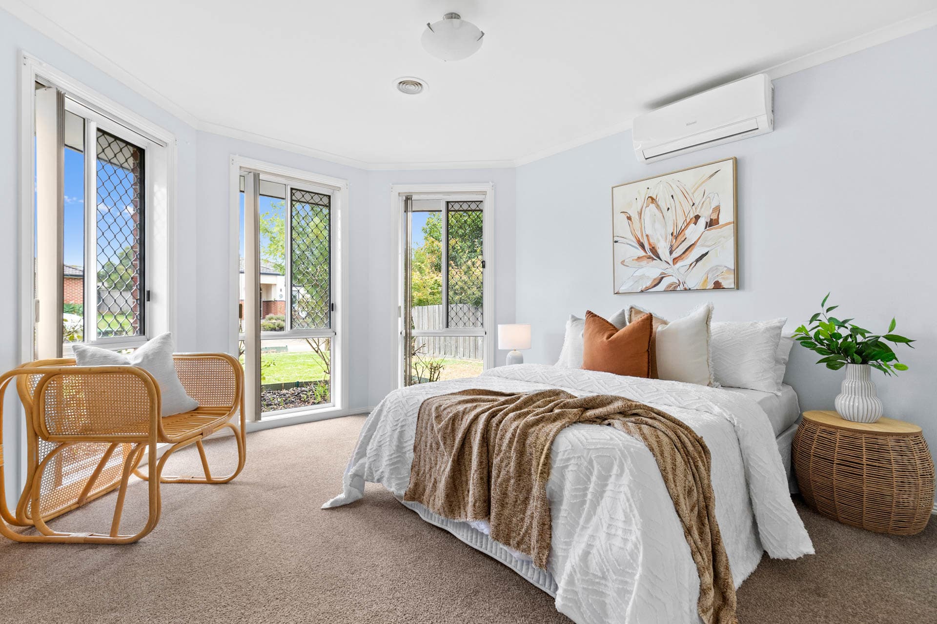 6 Harrison Court, TYABB, Tyabb - Thumbnail 6