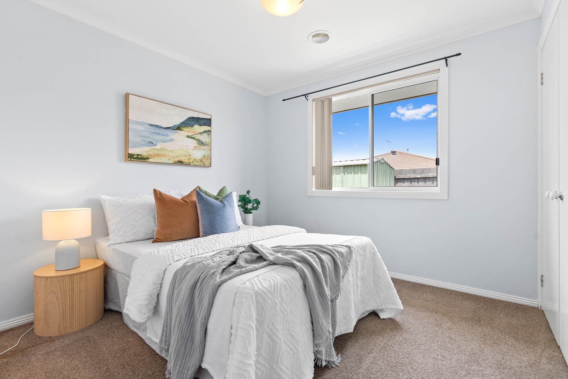 6 Harrison Court, TYABB, Tyabb - Thumbnail 8