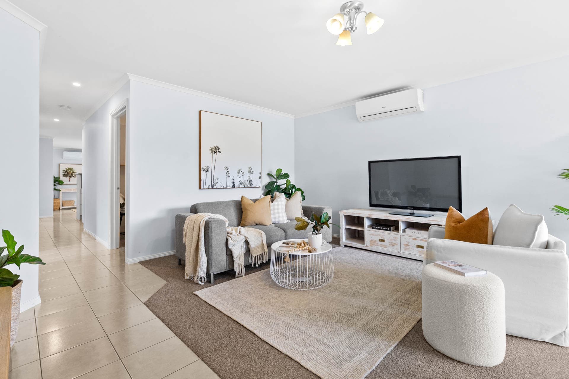 6 Harrison Court, TYABB, Tyabb - Image 1