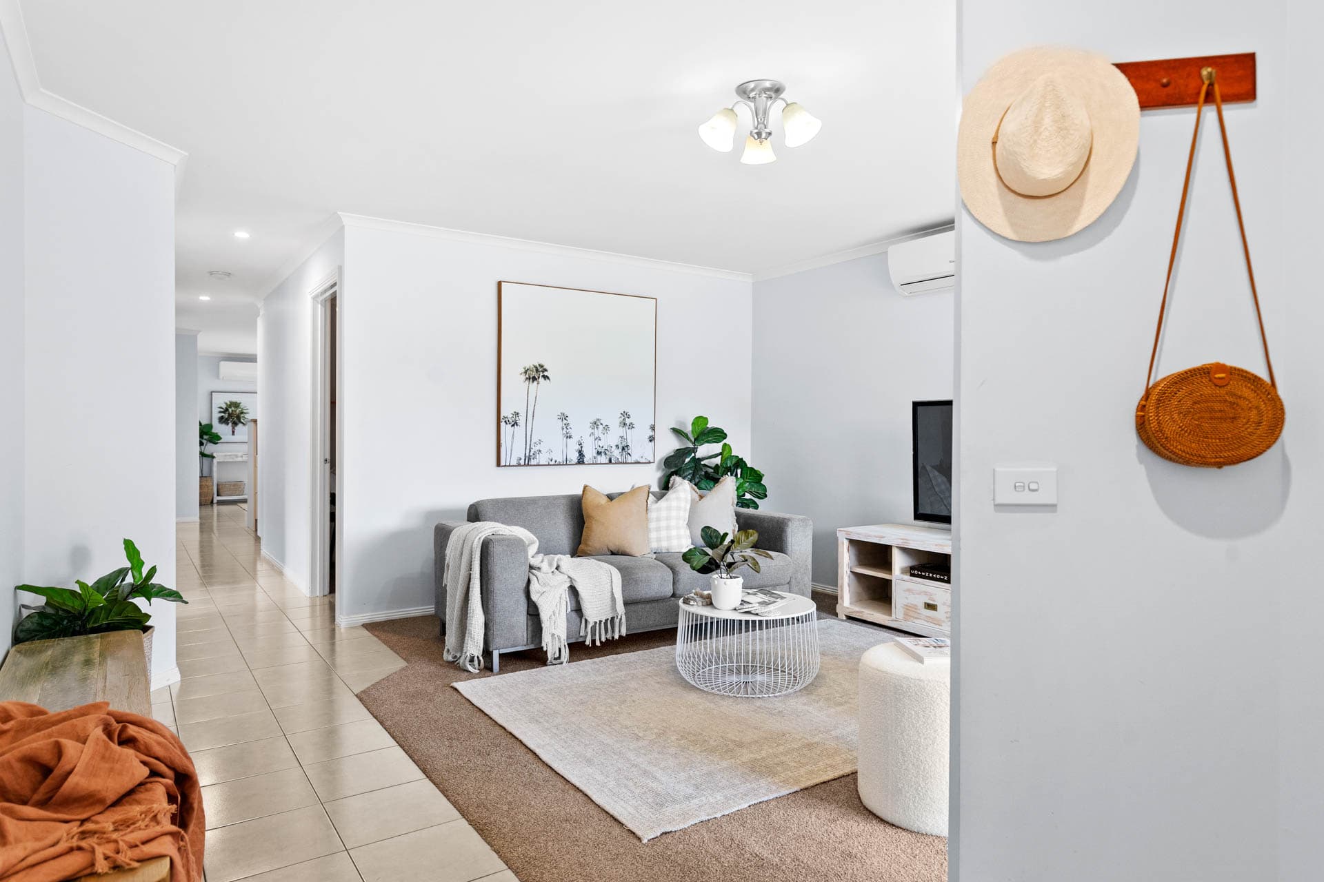 6 Harrison Court, TYABB, Tyabb - Thumbnail 2