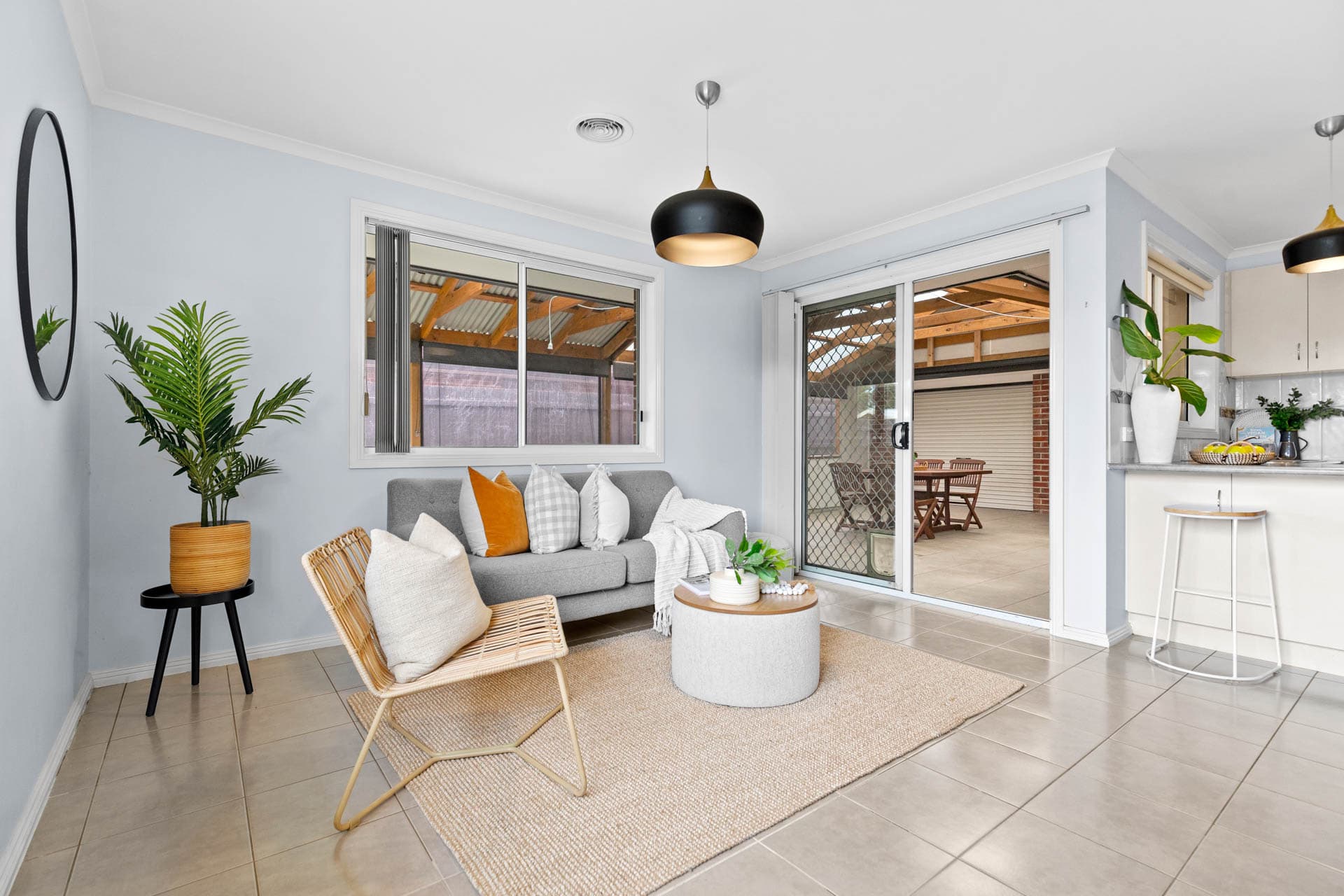6 Harrison Court, TYABB, Tyabb - Thumbnail 5
