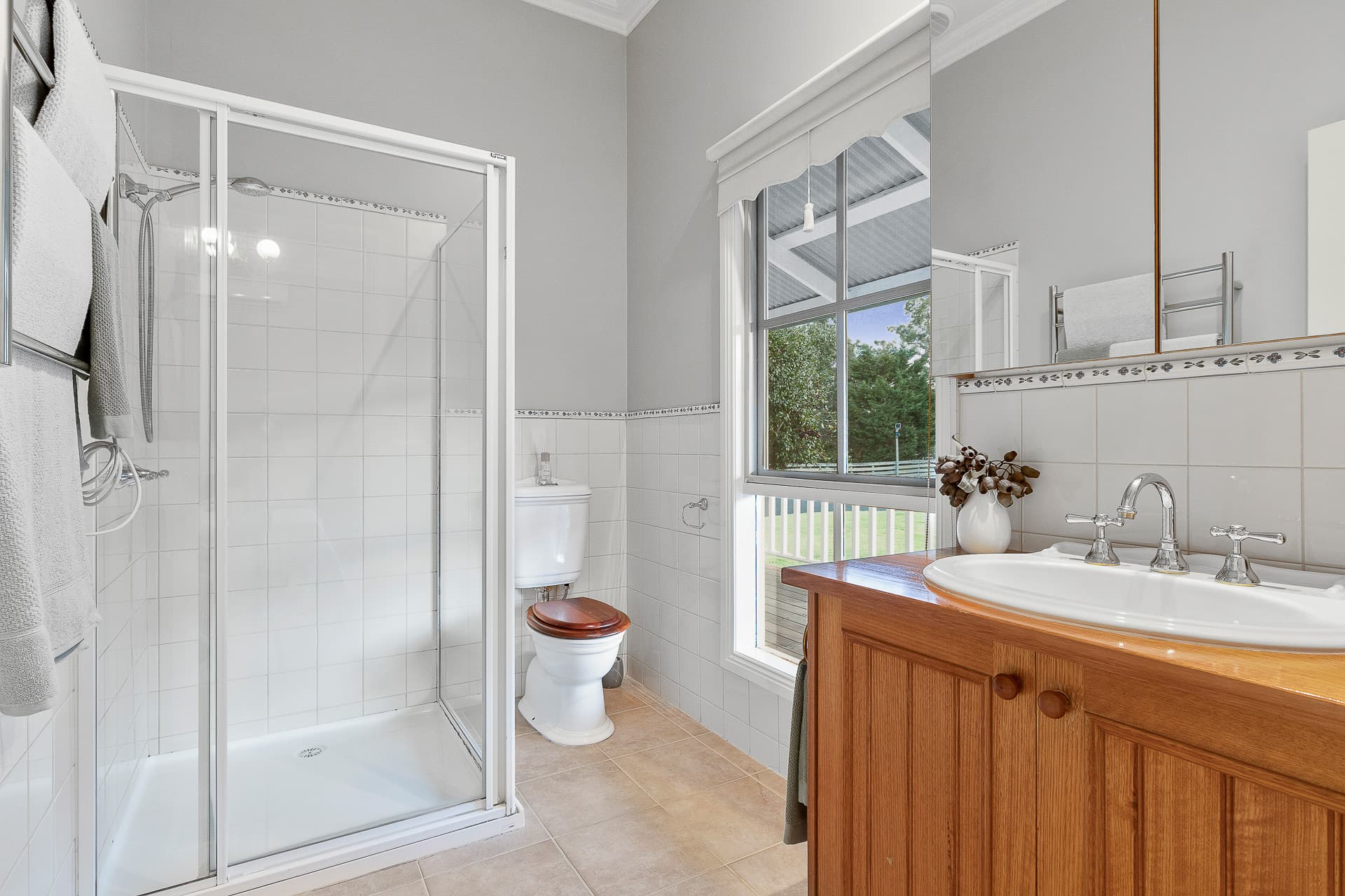 14-16 Lakes Boulevard, PEARCEDALE, Pearcedale - Thumbnail 8