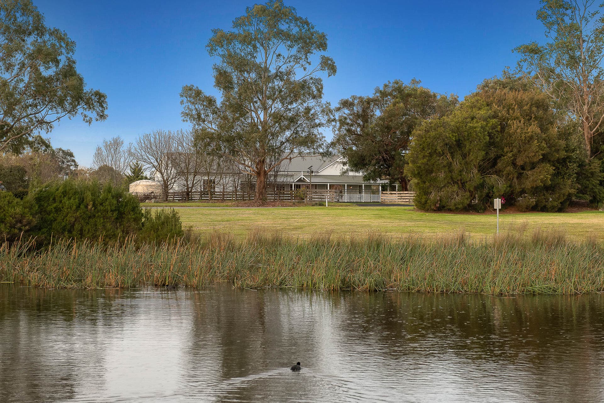 14-16 Lakes Boulevard, PEARCEDALE, Pearcedale - Thumbnail 2