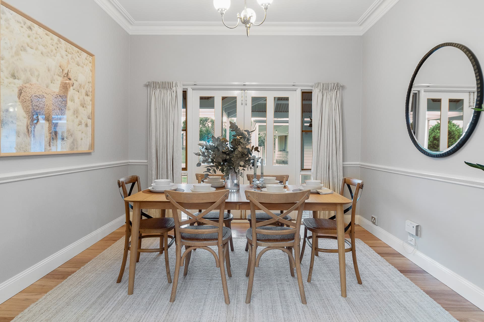 14-16 Lakes Boulevard, PEARCEDALE, Pearcedale - Thumbnail 5