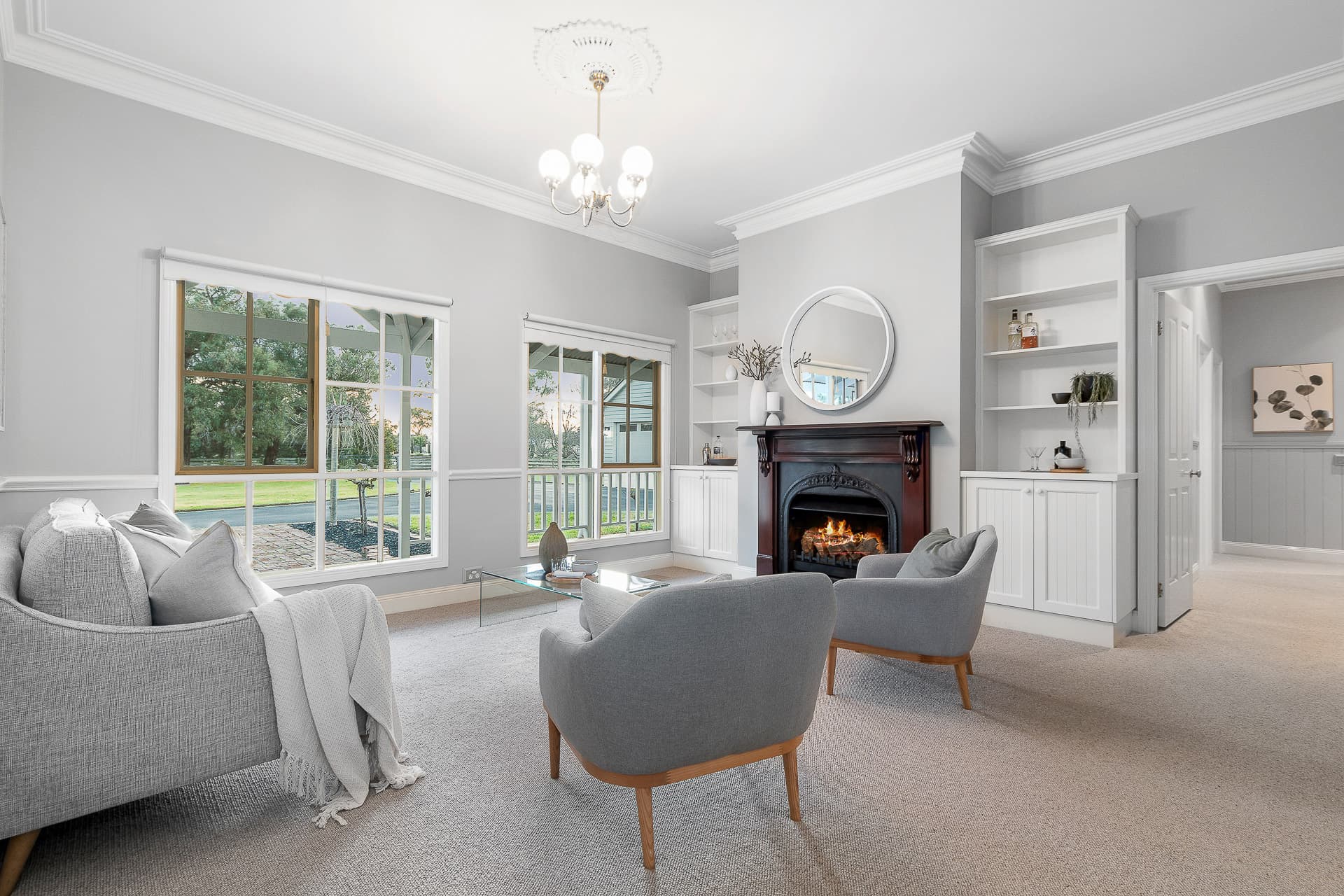 14-16 Lakes Boulevard, PEARCEDALE, Pearcedale - Thumbnail 6