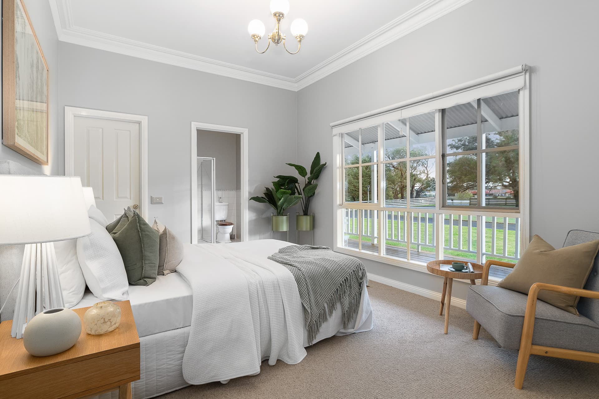 14-16 Lakes Boulevard, PEARCEDALE, Pearcedale - Thumbnail 7