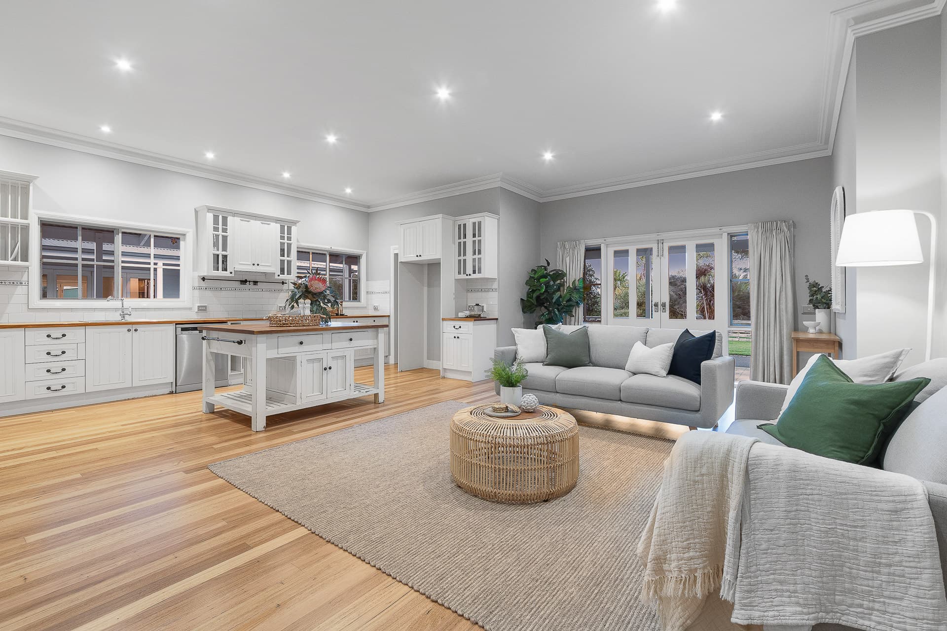 14-16 Lakes Boulevard, PEARCEDALE, Pearcedale - Thumbnail 3