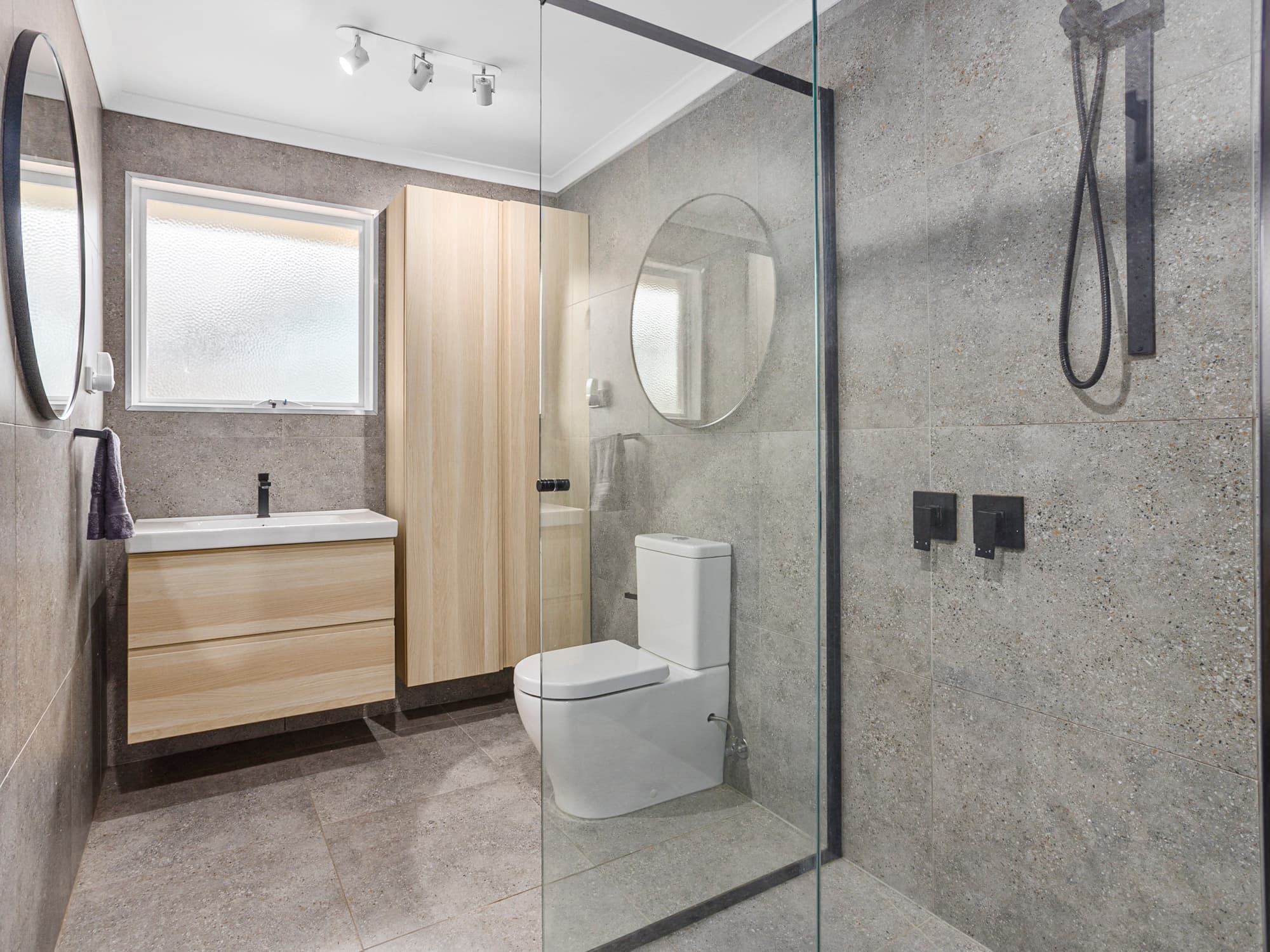 6 Seaton Court, SOMERVILLE, Somerville - Thumbnail 7