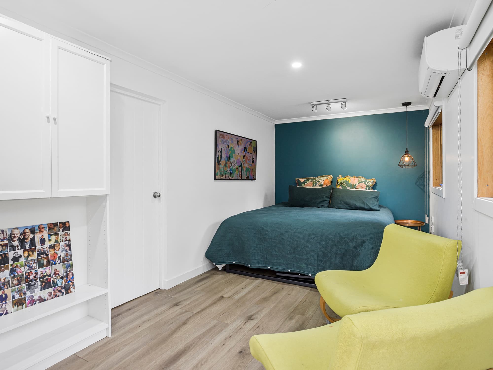6 Seaton Court, SOMERVILLE, Somerville - Thumbnail 6