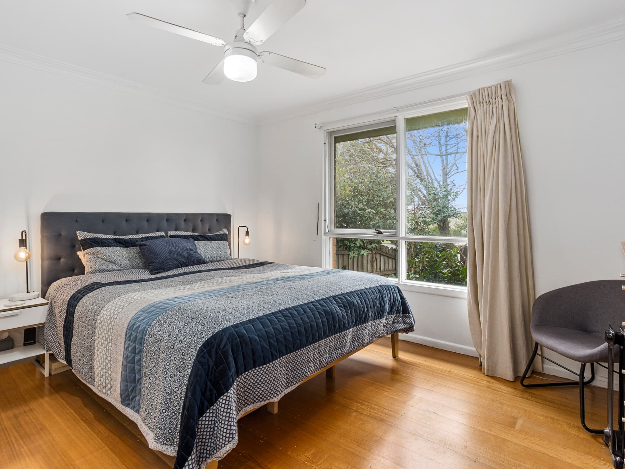 6 Seaton Court, SOMERVILLE, Somerville - Thumbnail 5