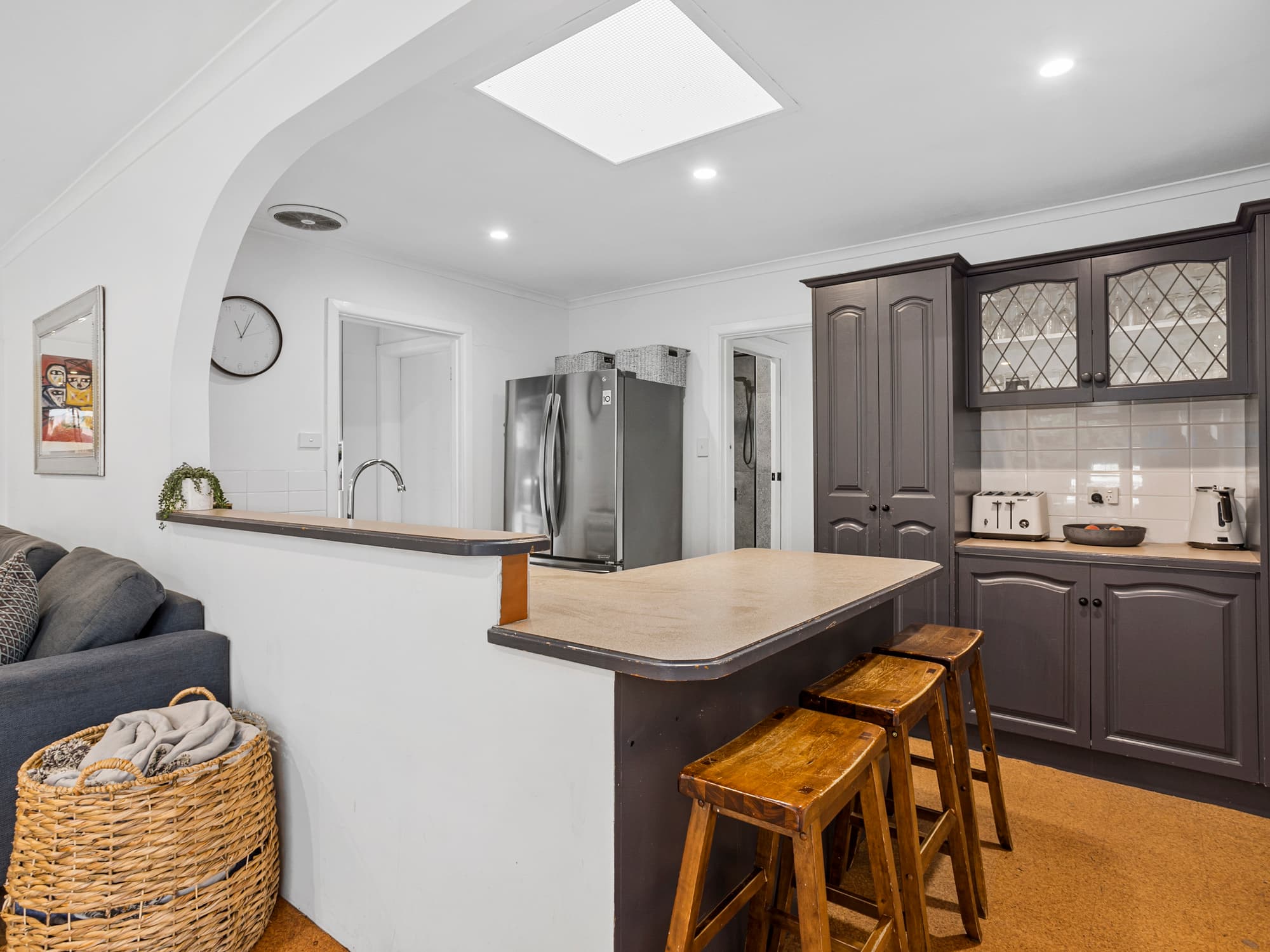 6 Seaton Court, SOMERVILLE, Somerville - Thumbnail 4