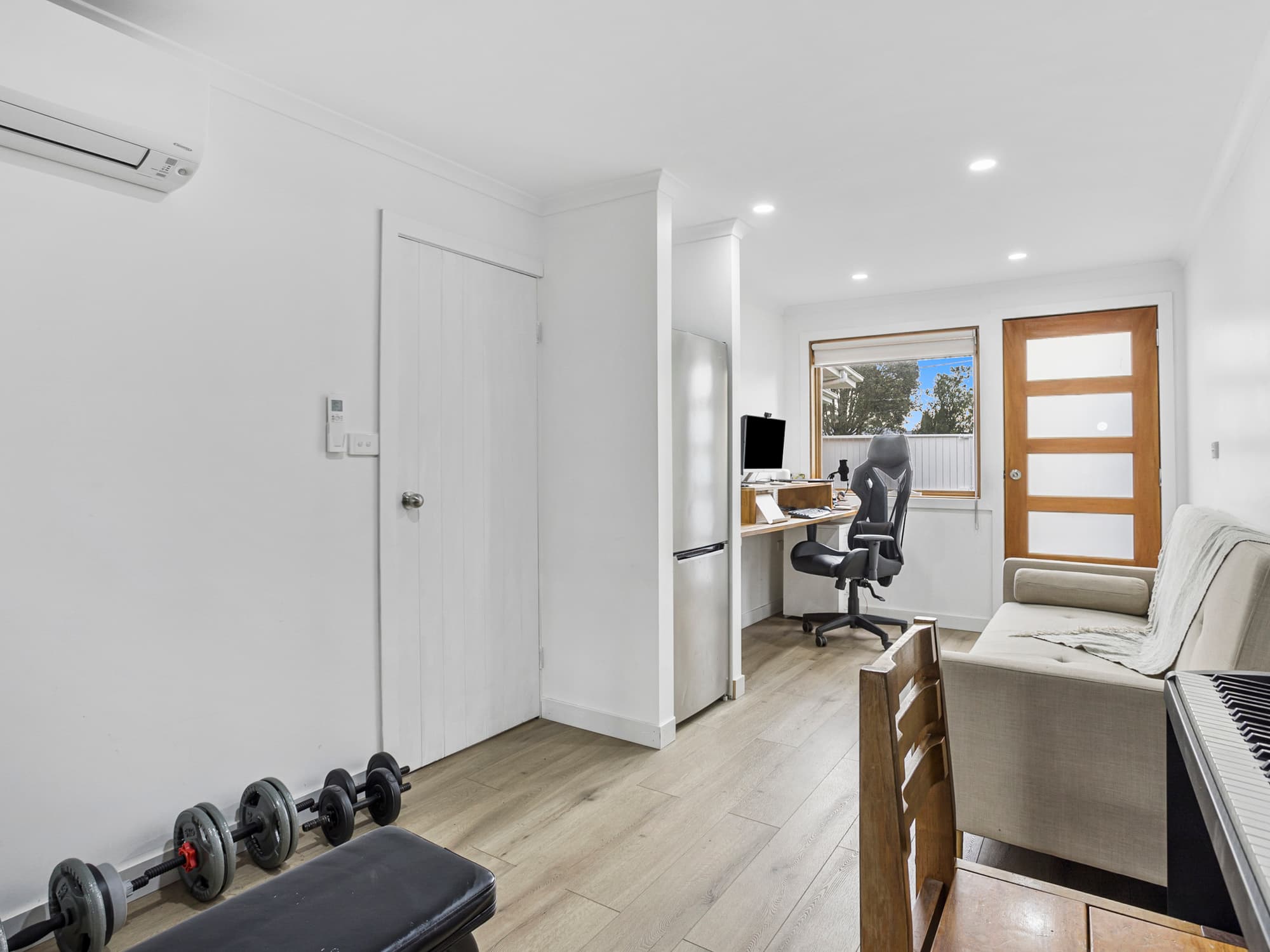 6 Seaton Court, SOMERVILLE, Somerville - Thumbnail 8