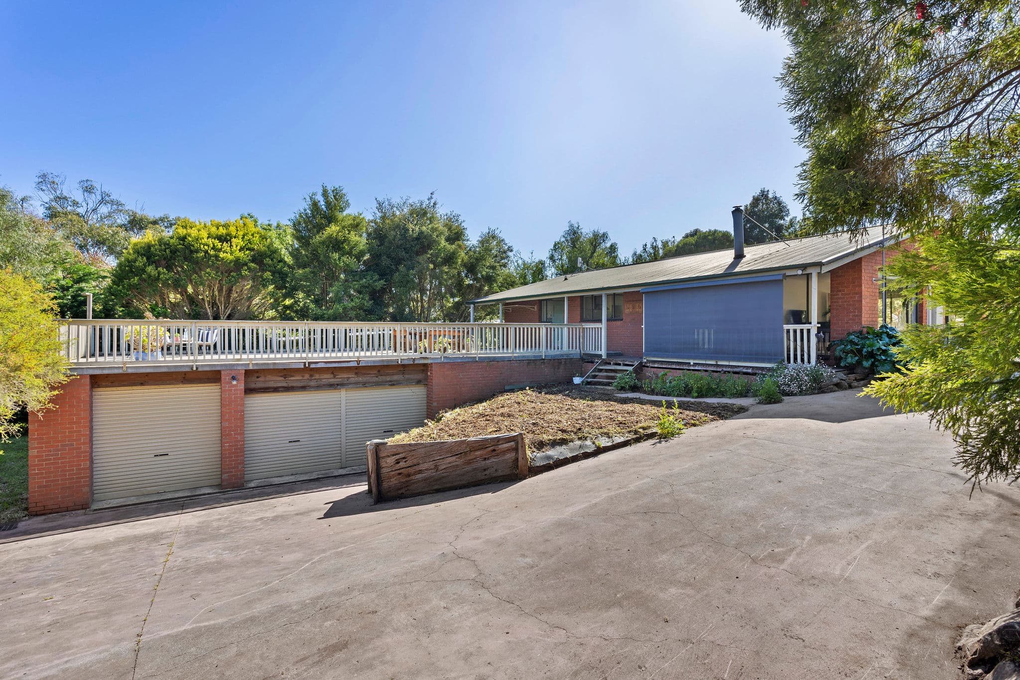 38 Old White Hill Road, DROMANA, Dromana - Thumbnail 8