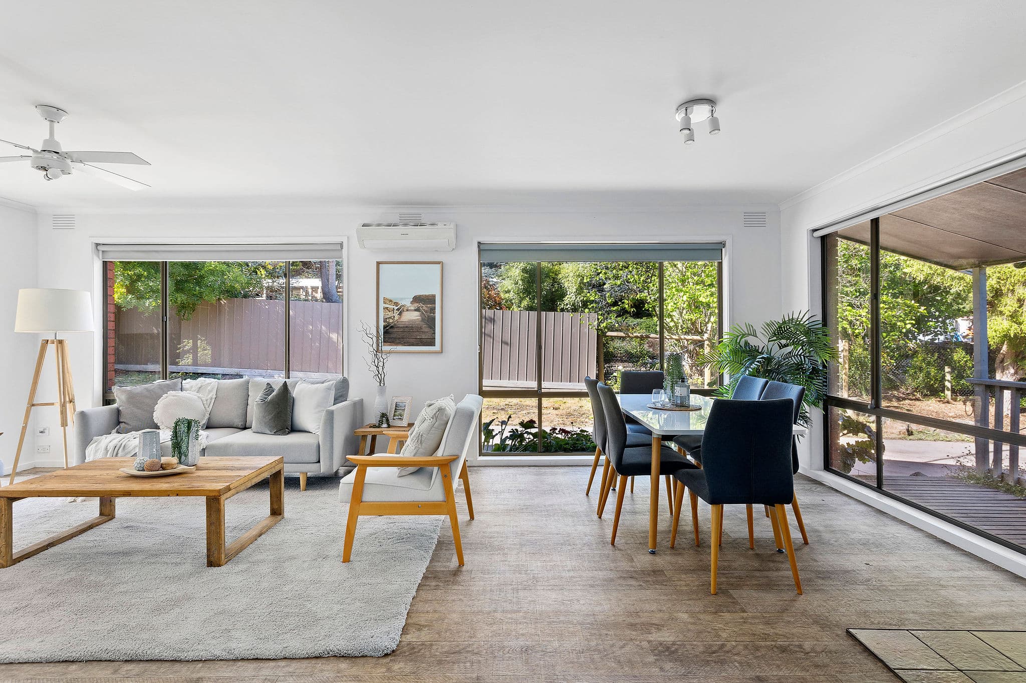 38 Old White Hill Road, DROMANA, Dromana - Thumbnail 2