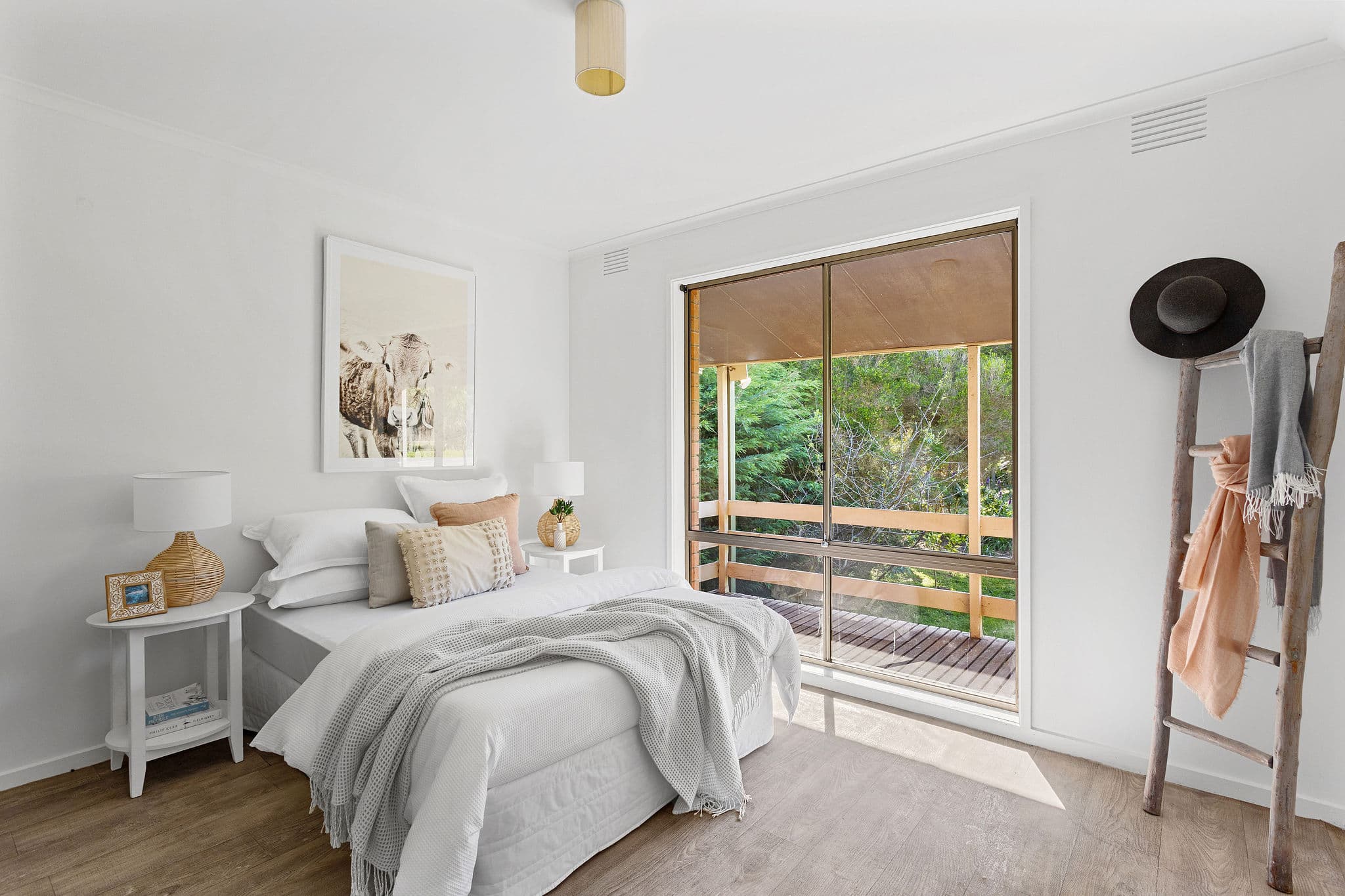 38 Old White Hill Road, DROMANA, Dromana - Thumbnail 6