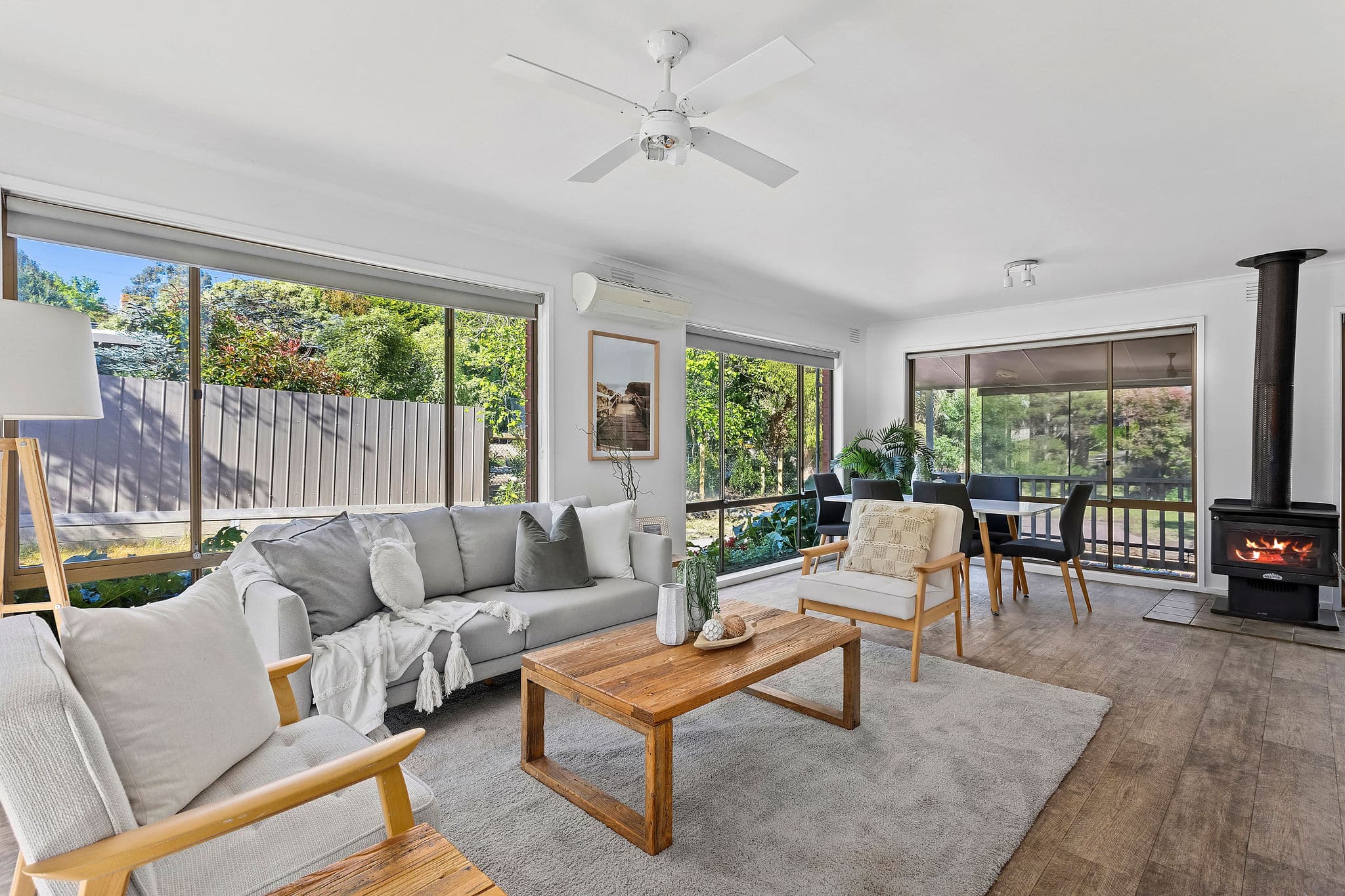 38 Old White Hill Road, DROMANA, Dromana - Image 1