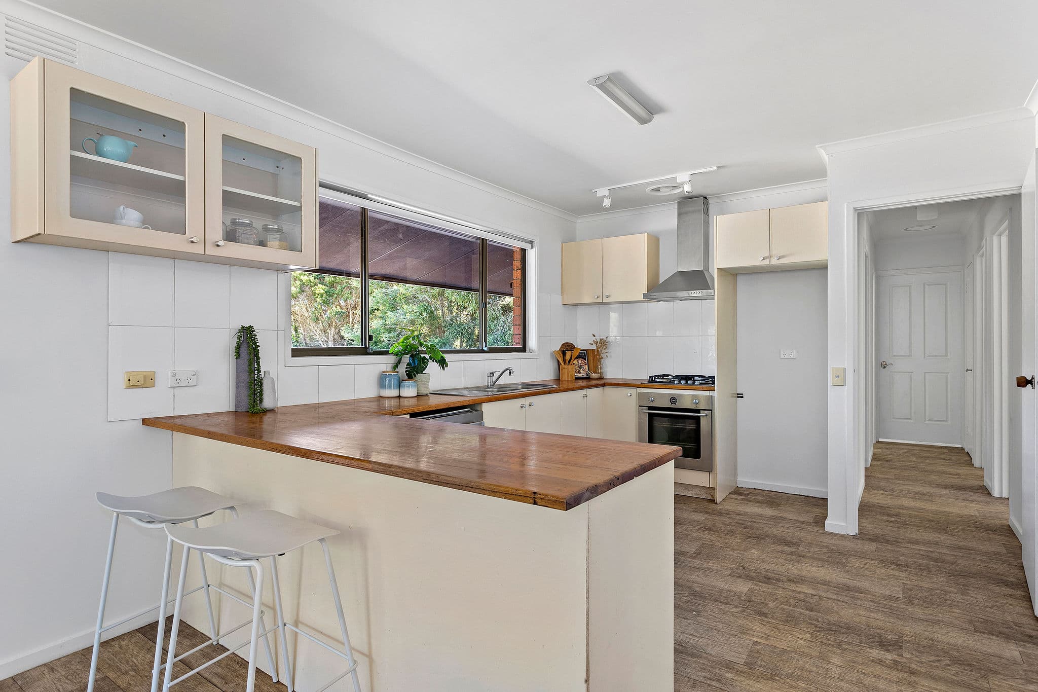 38 Old White Hill Road, DROMANA, Dromana - Thumbnail 3