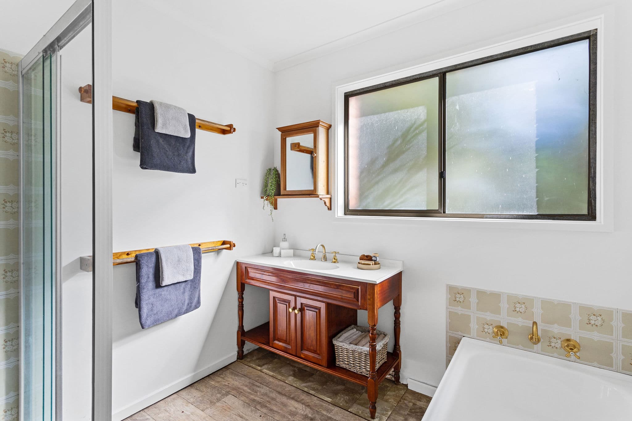38 Old White Hill Road, DROMANA, Dromana - Thumbnail 7