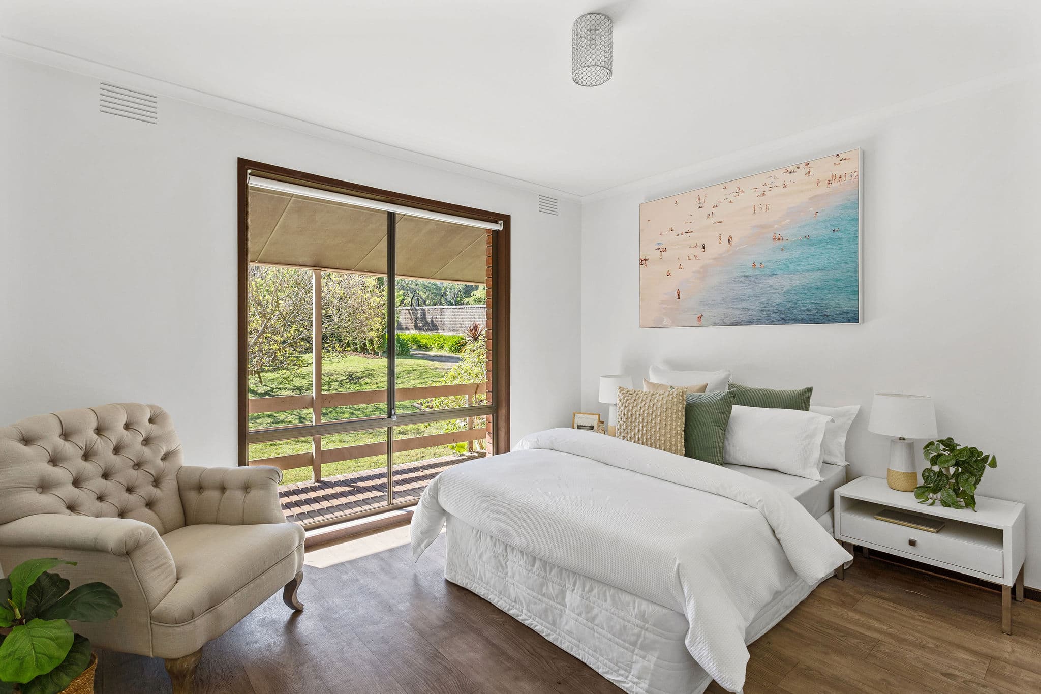 38 Old White Hill Road, DROMANA, Dromana - Thumbnail 4