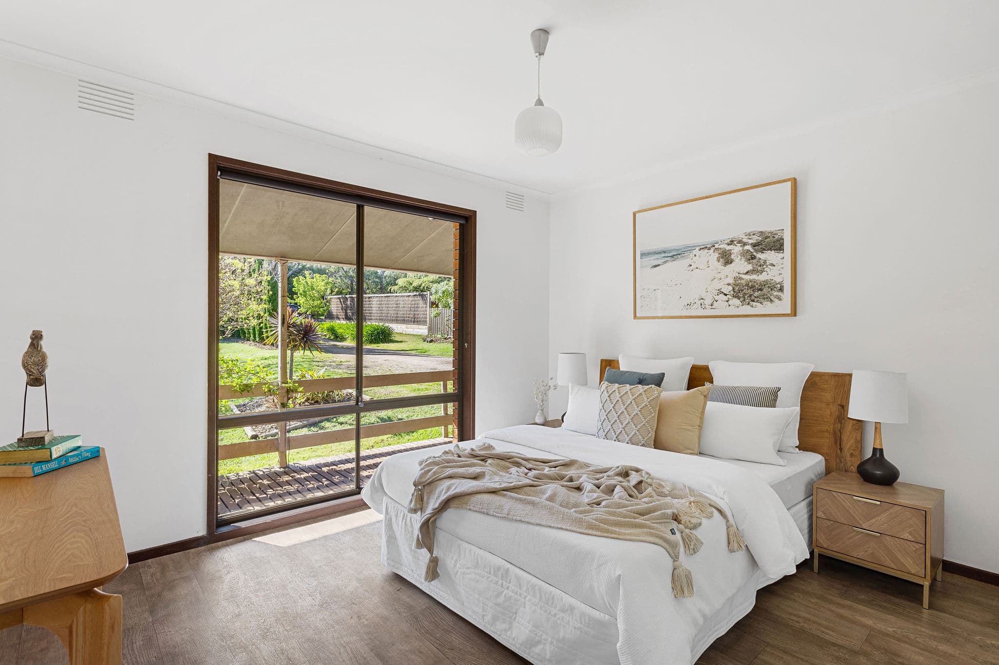 38 Old White Hill Road, DROMANA, Dromana - Thumbnail 5