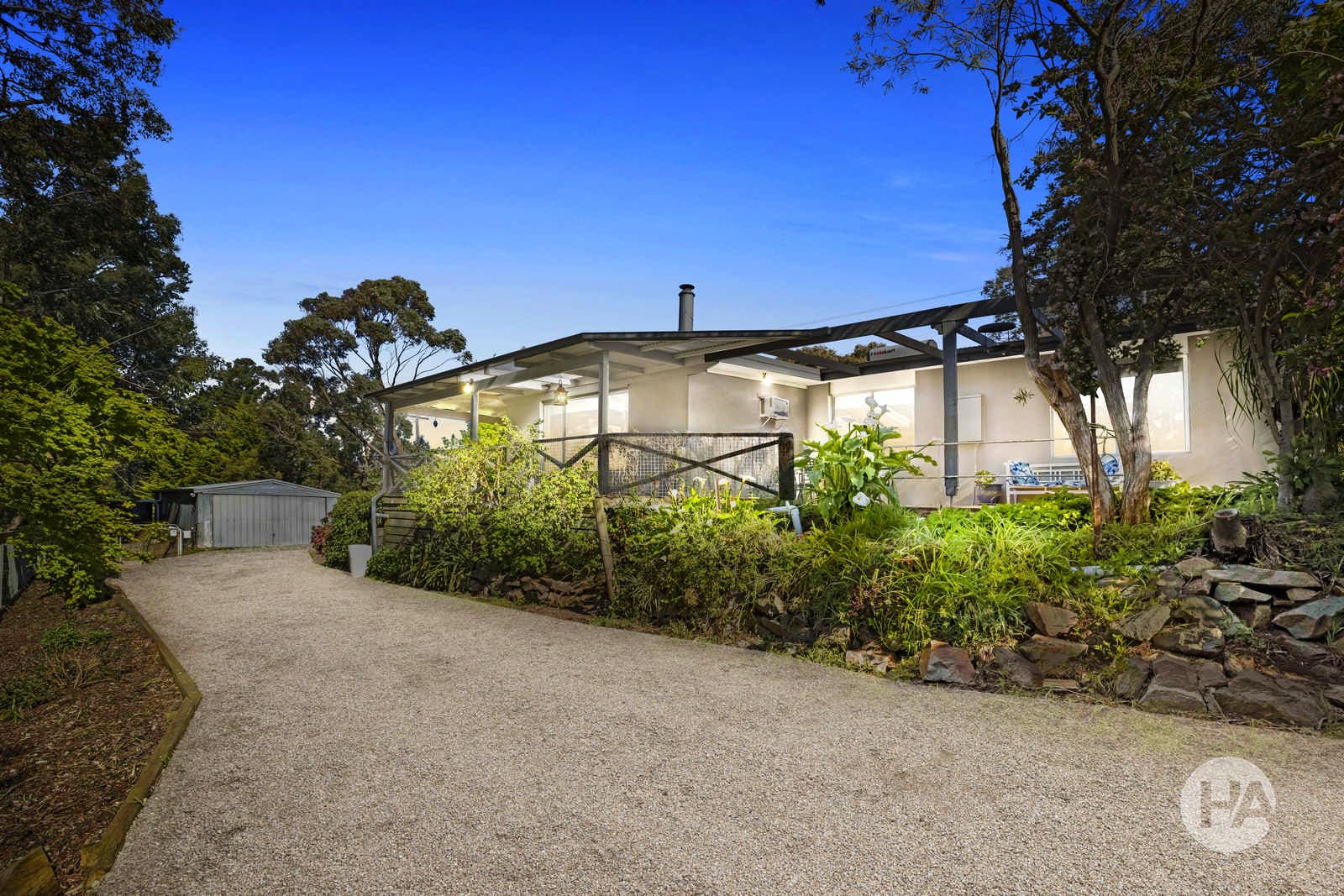 37 Old Bittern Dromana Road, MERRICKS NORTH, Merricks North - Thumbnail 2