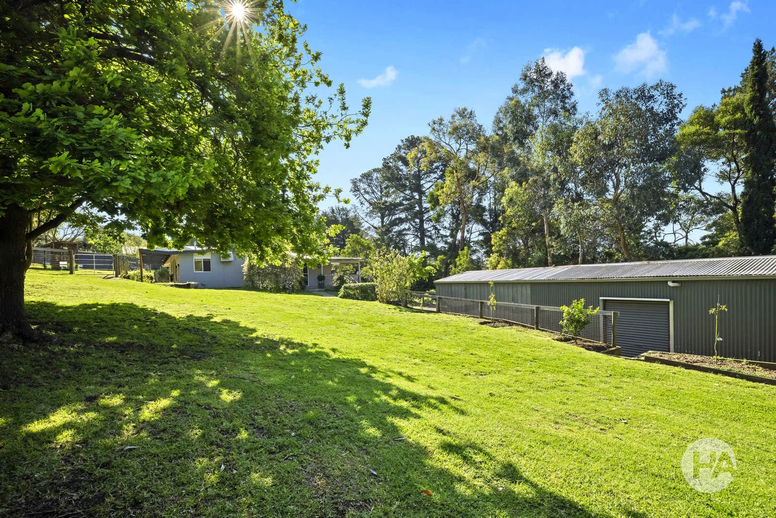 37 Old Bittern Dromana Road, MERRICKS NORTH, Merricks North - Thumbnail 4
