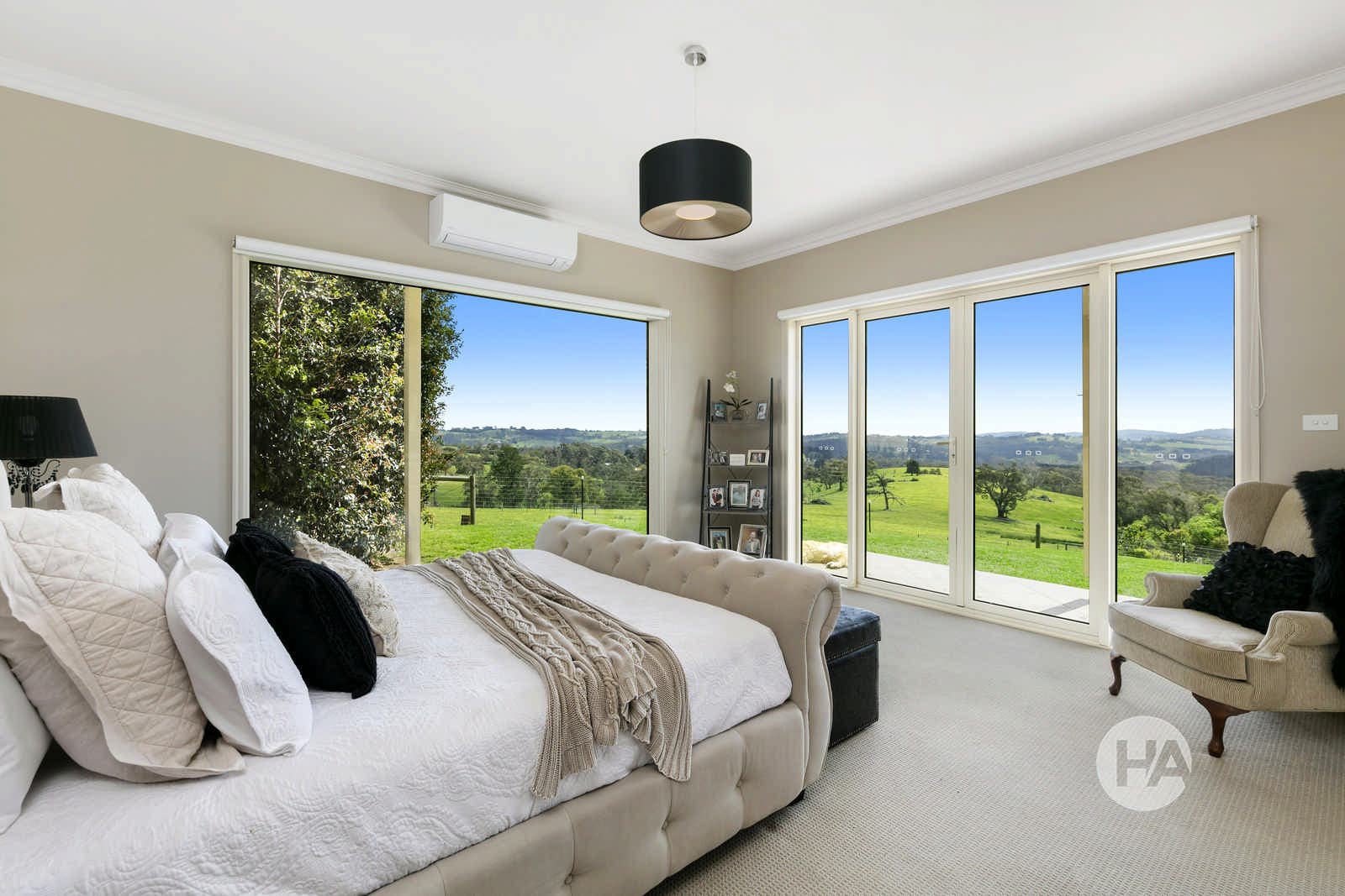 266 Red Hill Road, BEACONSFIELD UPPER, Beaconsfield Upper - Thumbnail 4
