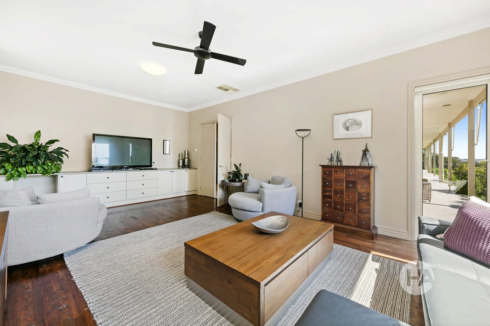 266 Red Hill Road, BEACONSFIELD UPPER, Beaconsfield Upper - Thumbnail 6