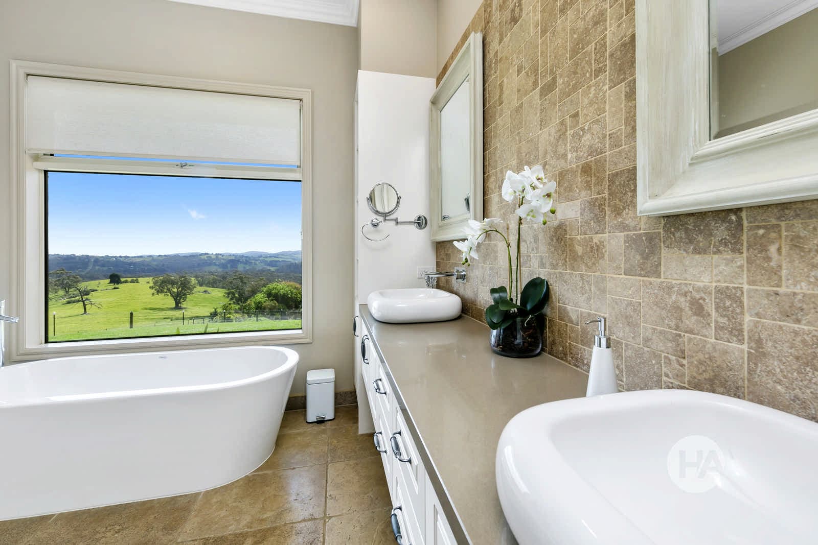 266 Red Hill Road, BEACONSFIELD UPPER, Beaconsfield Upper - Thumbnail 5