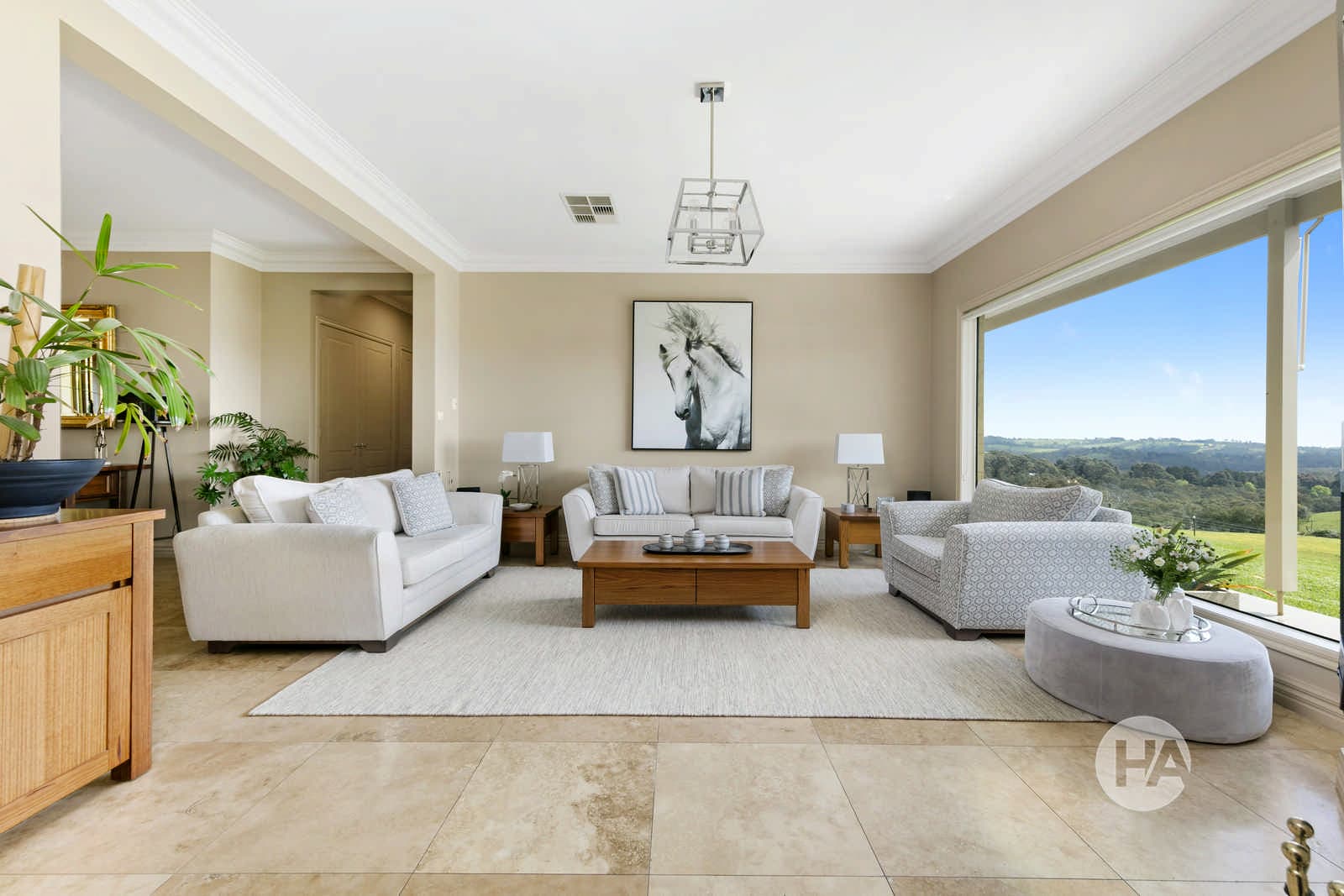 266 Red Hill Road, BEACONSFIELD UPPER, Beaconsfield Upper - Thumbnail 3