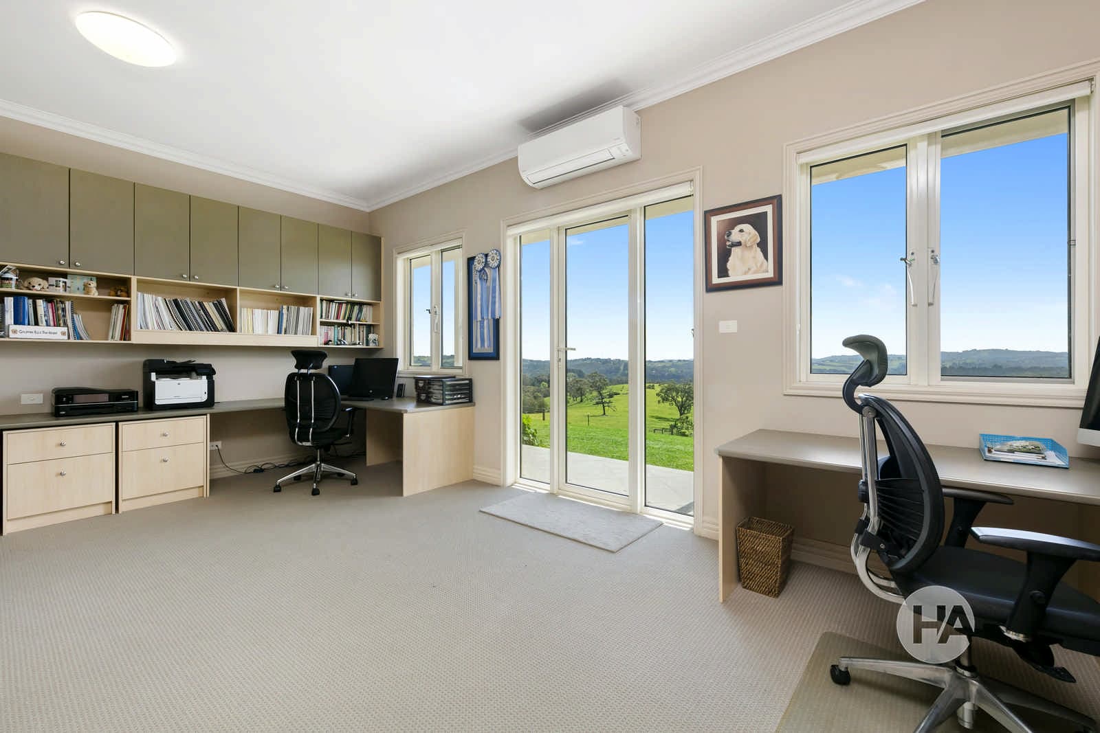 266 Red Hill Road, BEACONSFIELD UPPER, Beaconsfield Upper - Thumbnail 8